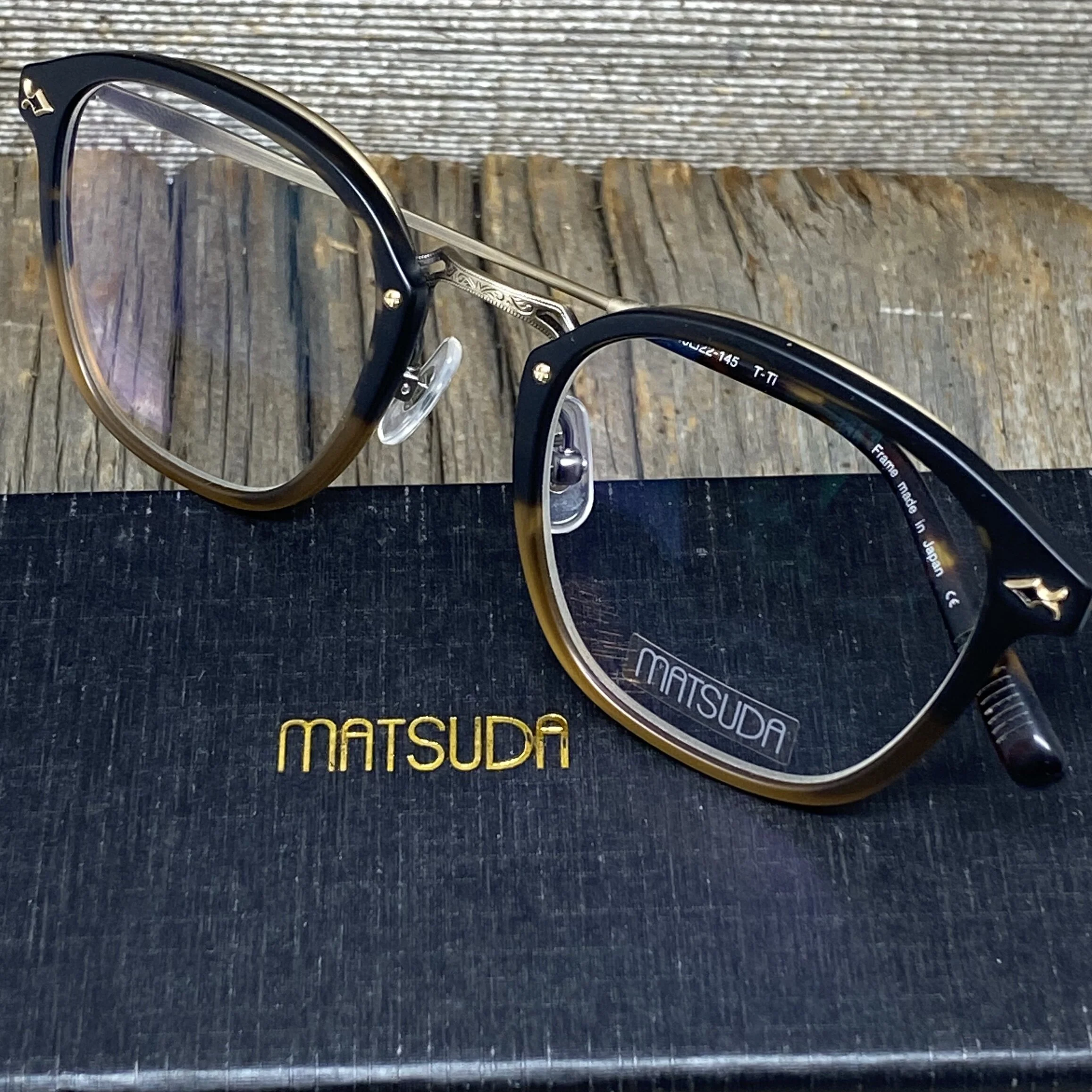 77B1FBDF-CEEF-4787-9DFB-740DF2DC9326