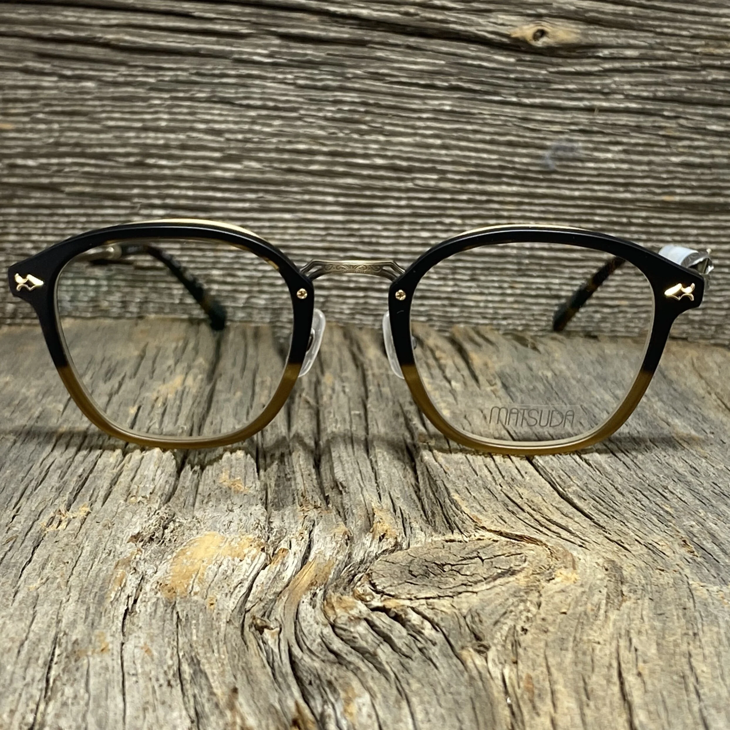 5AC58B14-D0BB-4D92-8550-873ABF8E77B7