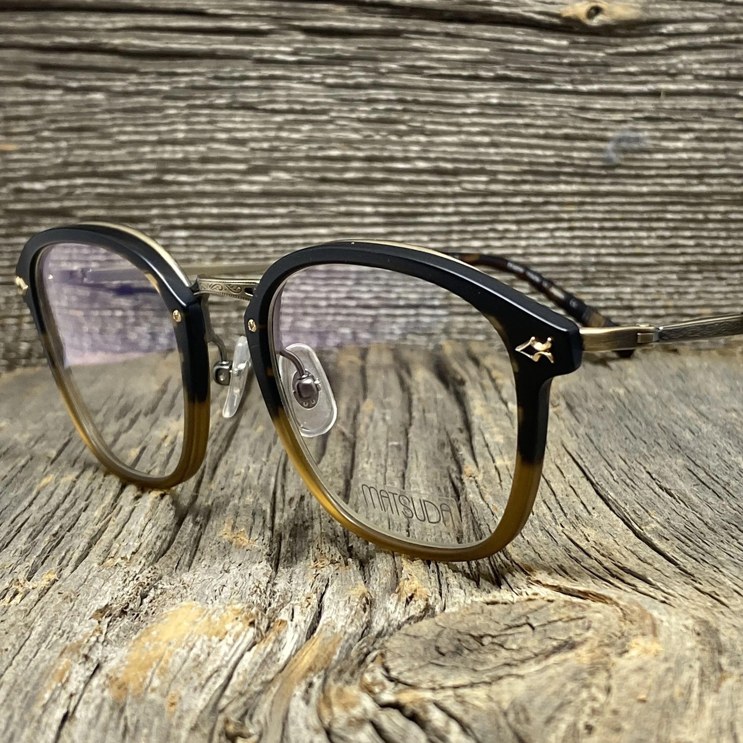 347CFF20-3CAB-414E-86B4-20DE7B3CDA71