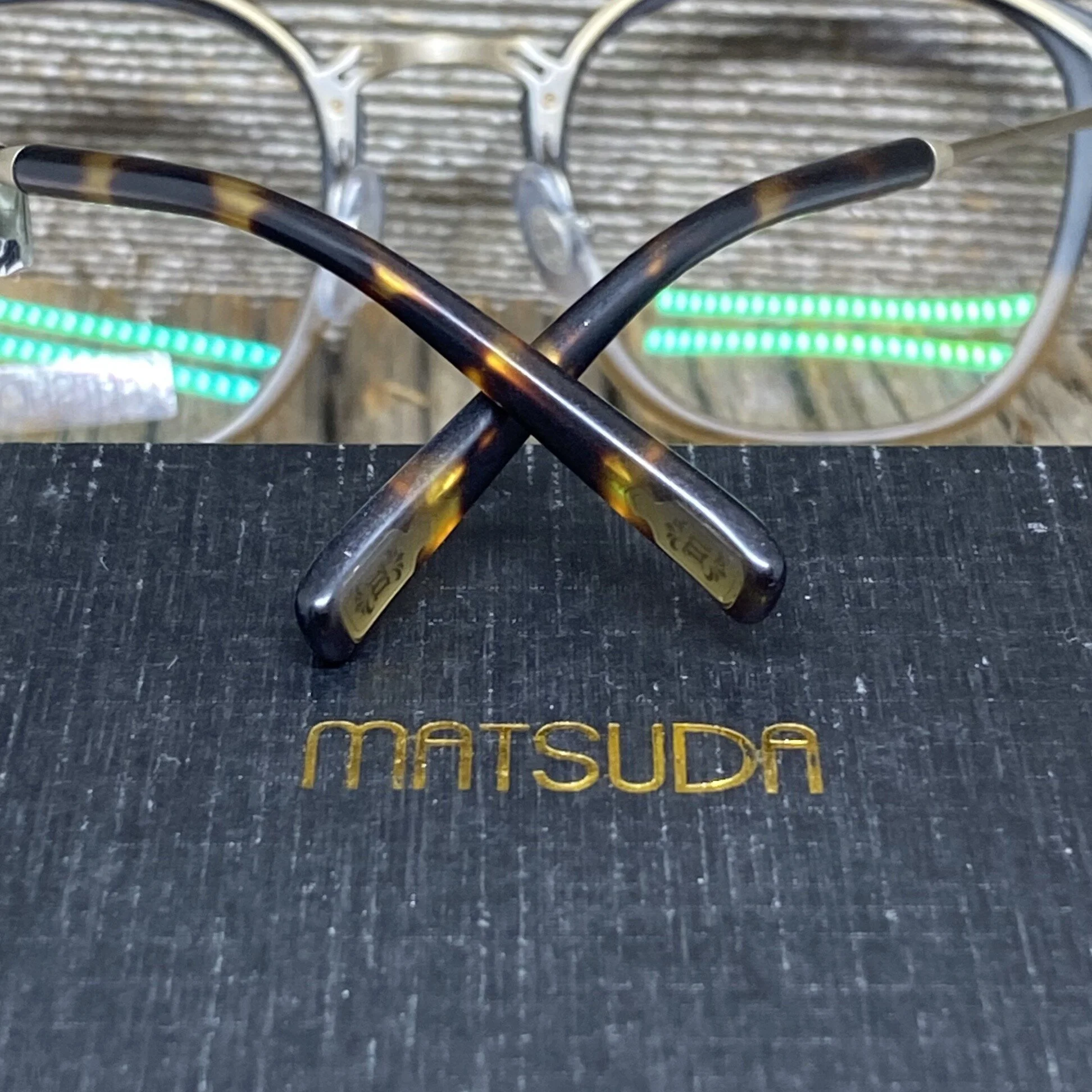 3B6F8063-5E2E-408F-A39E-63DF9ABE988F