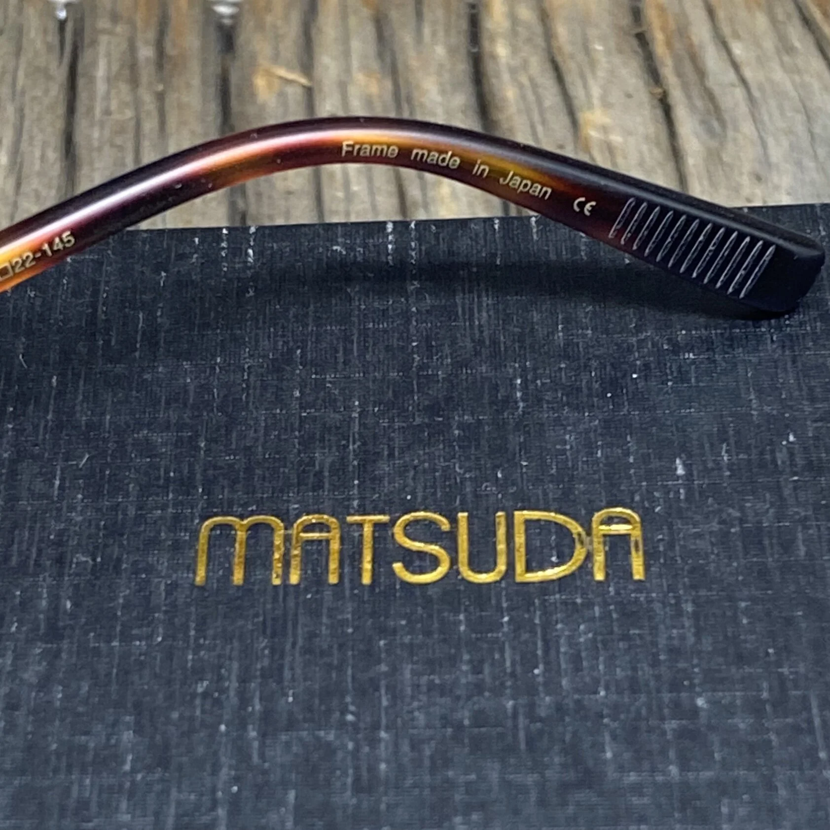 87CA2B39-55F6-4FC9-8D89-7A1A9C0448A8