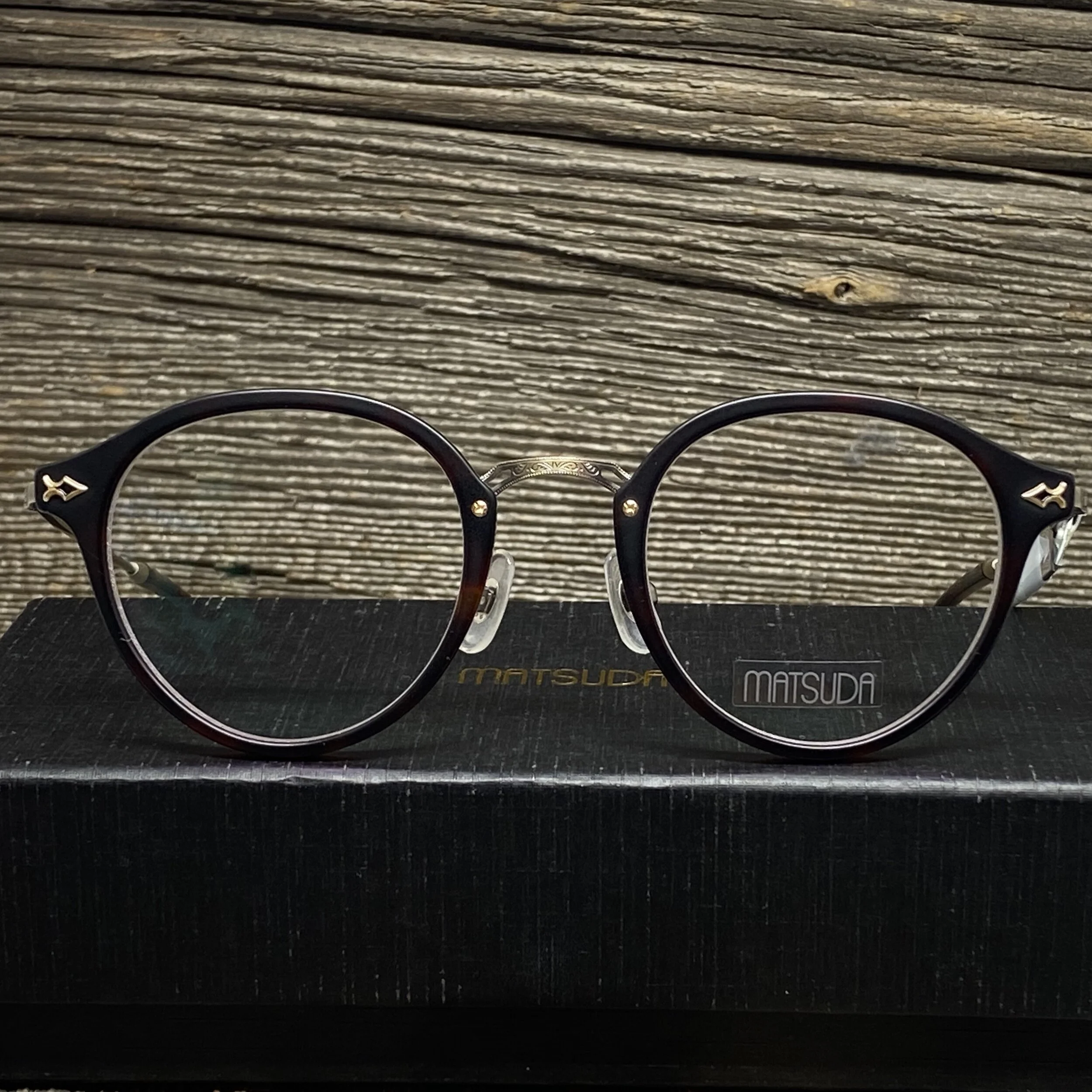 4C865263-583B-4862-8392-D24CC83D357A