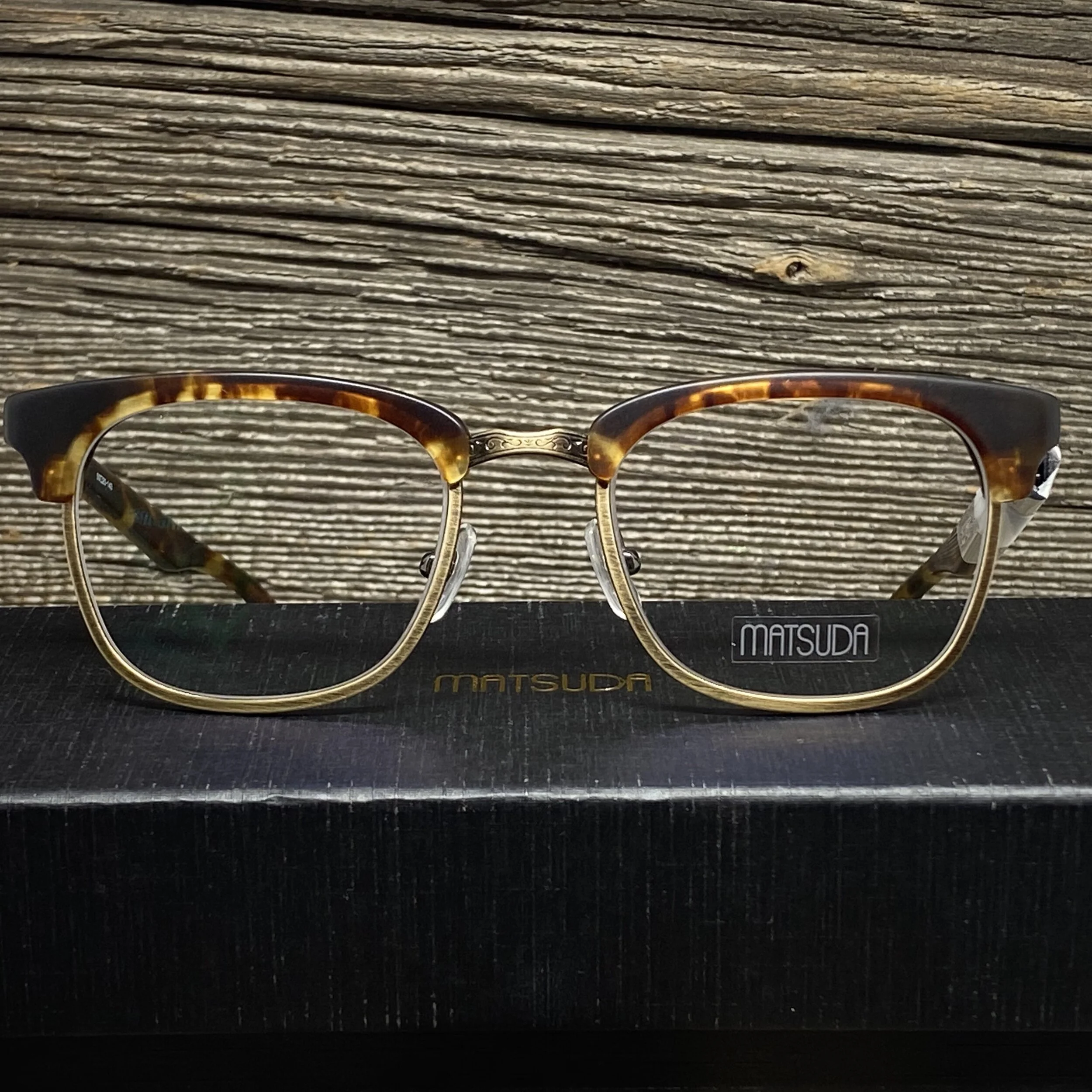 A50D7A1E-8835-445F-81F0-63DF0EAC6710