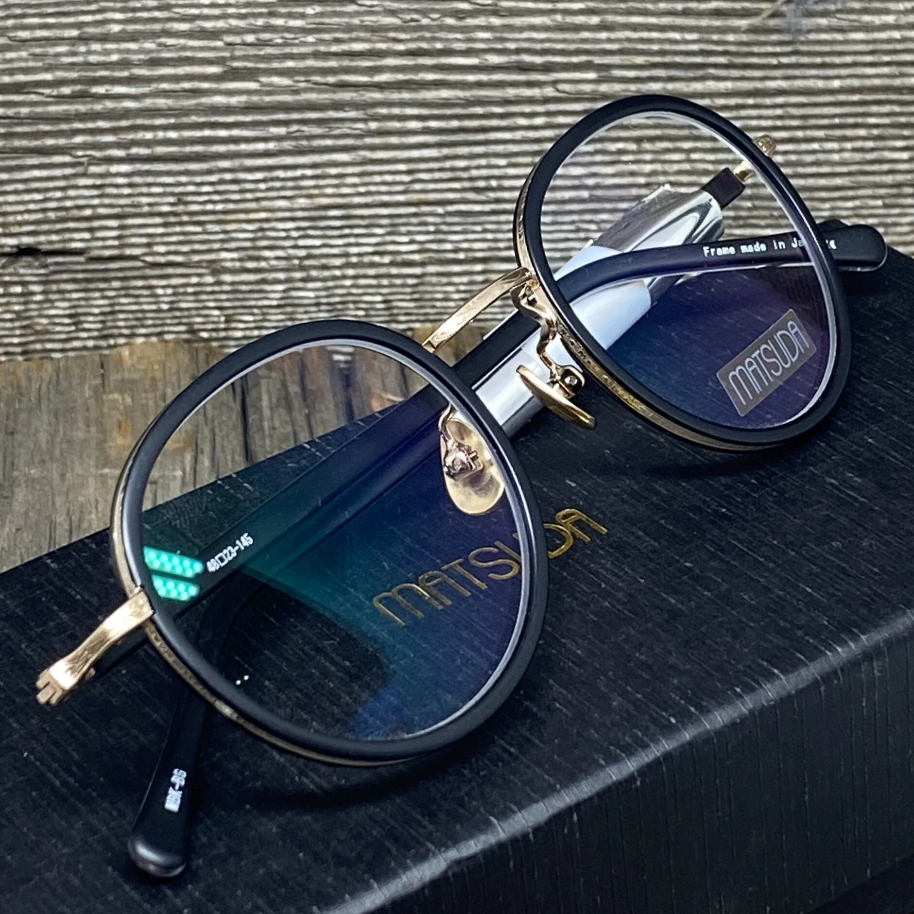 5631445A-B27E-41CB-B1F6-83876827149B