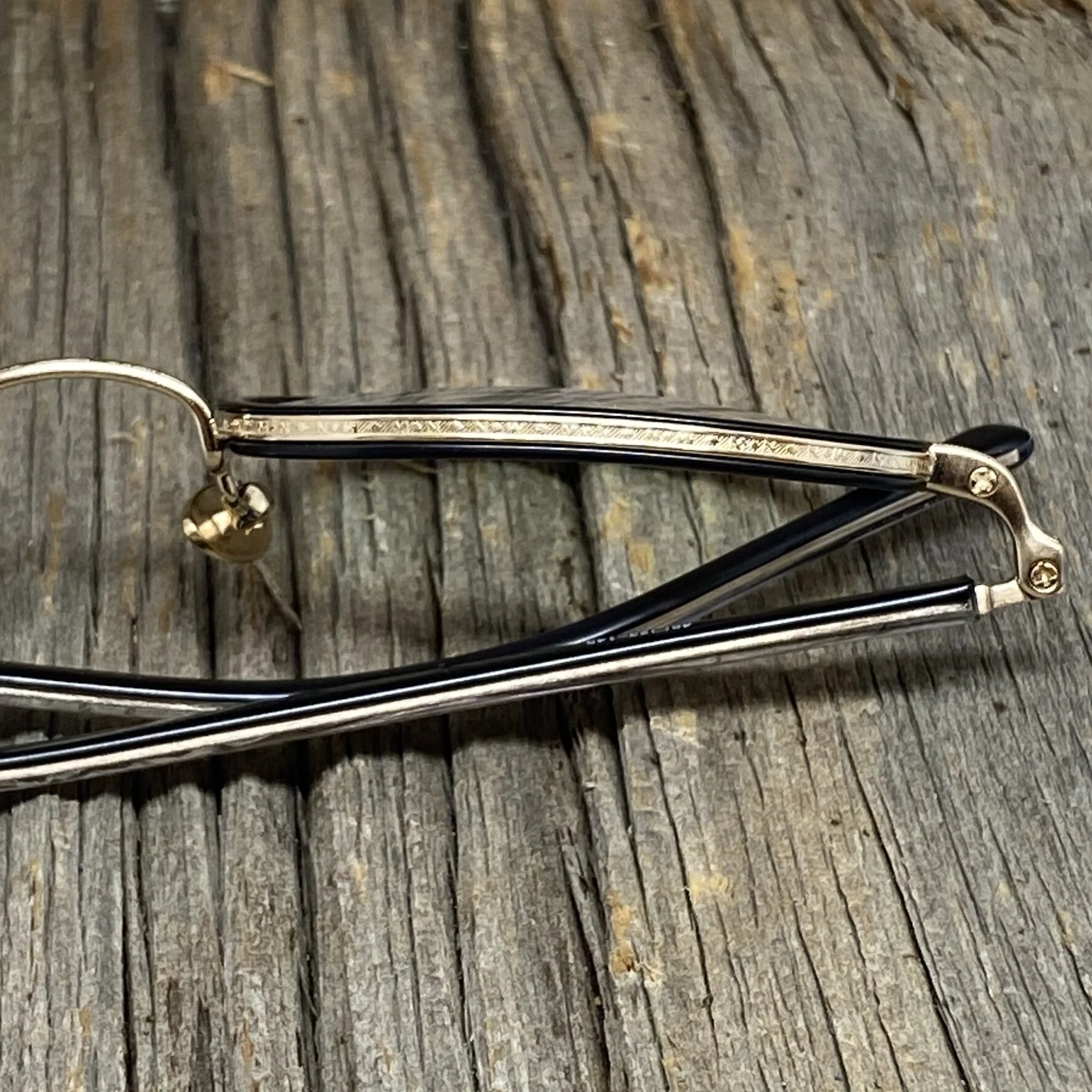 A8420FD2-AC07-4916-AA53-5B8FF511A62C