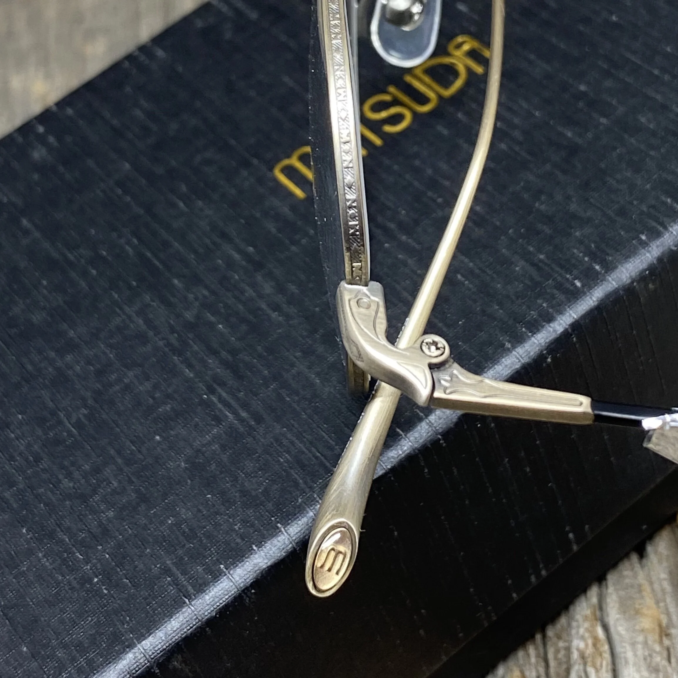 41D7C8ED-667A-418F-947B-9809DAFB2597