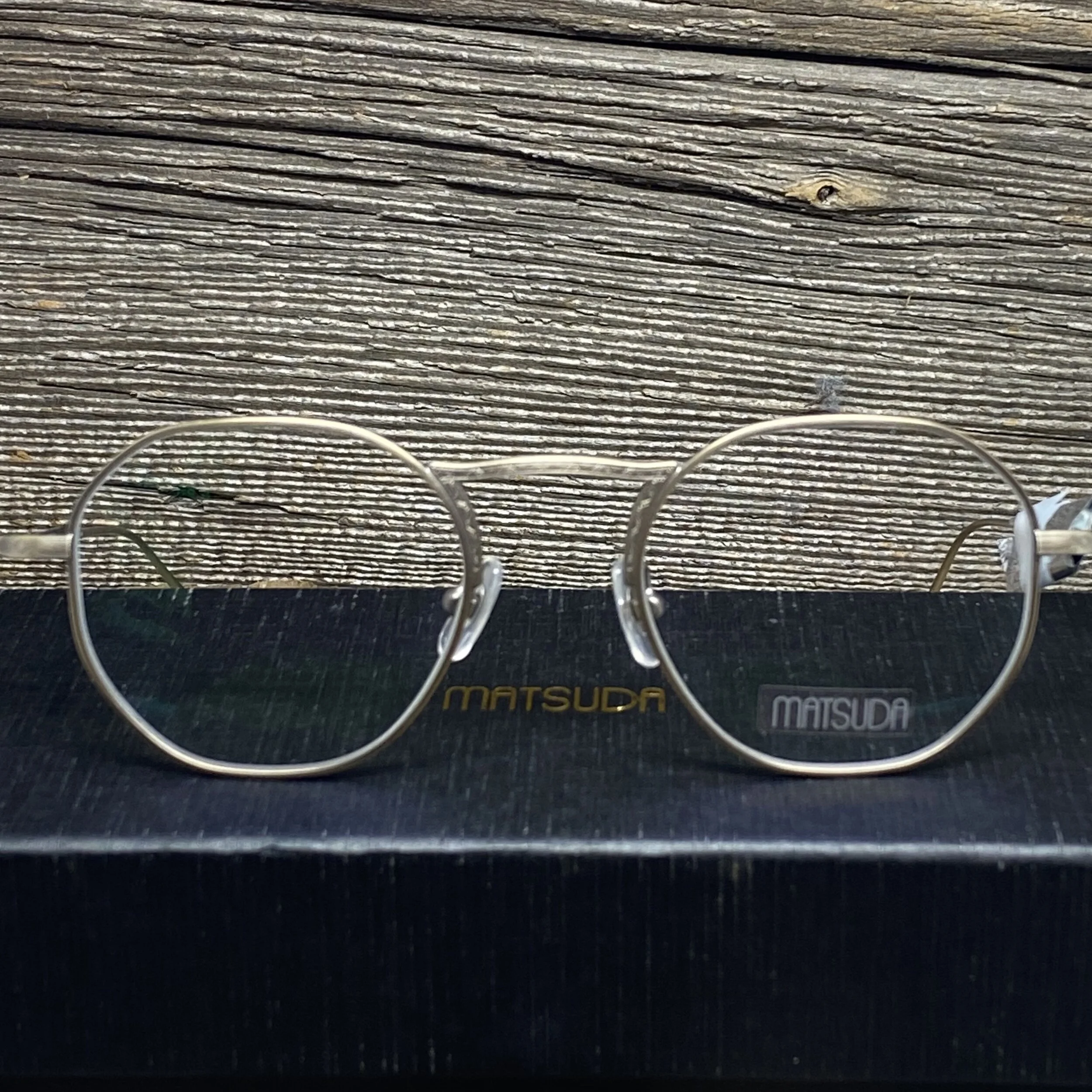 7020E55F-78F3-4A65-93C6-DC420FD293CE