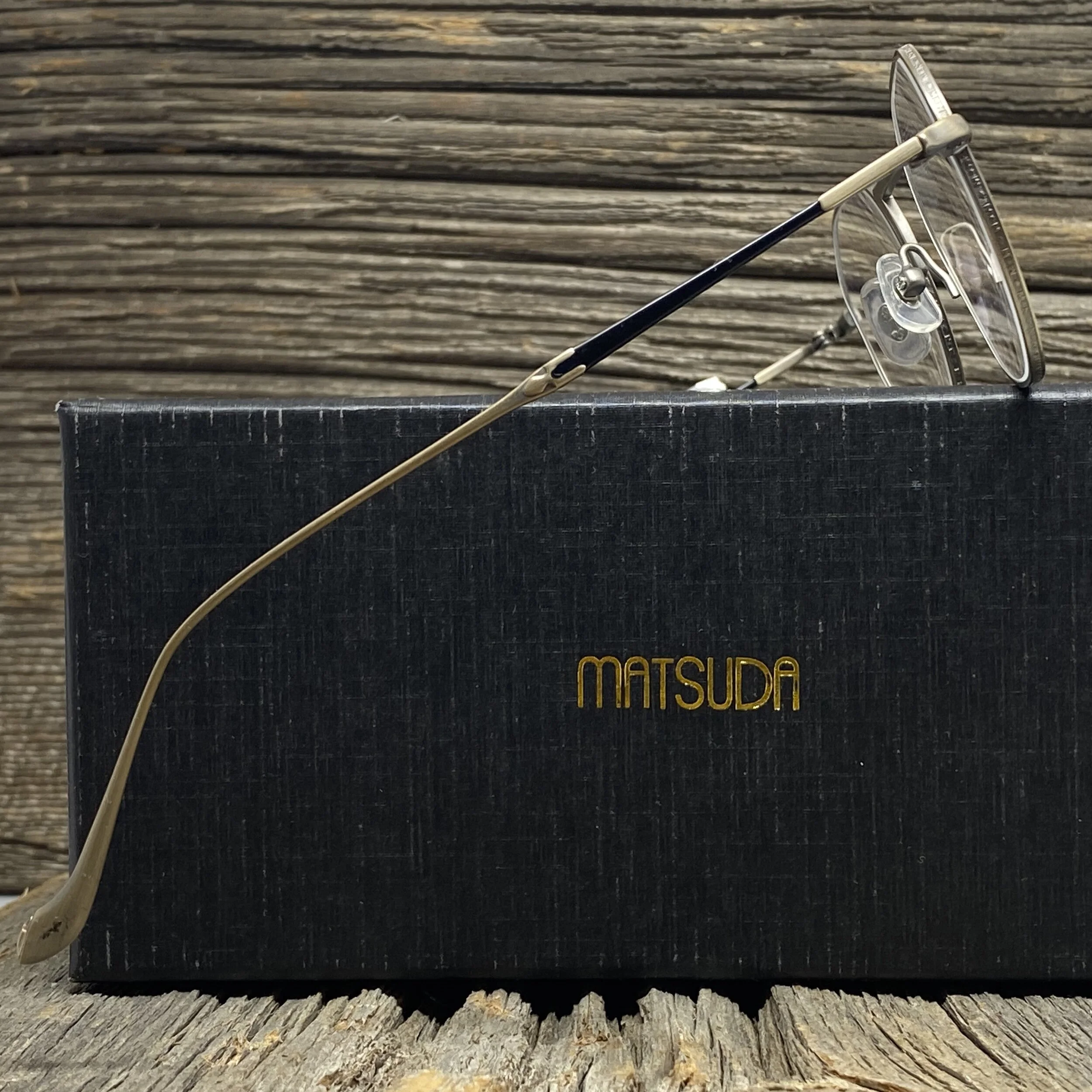 BCF2B913-095B-4D3B-B40B-5E3A82322B54