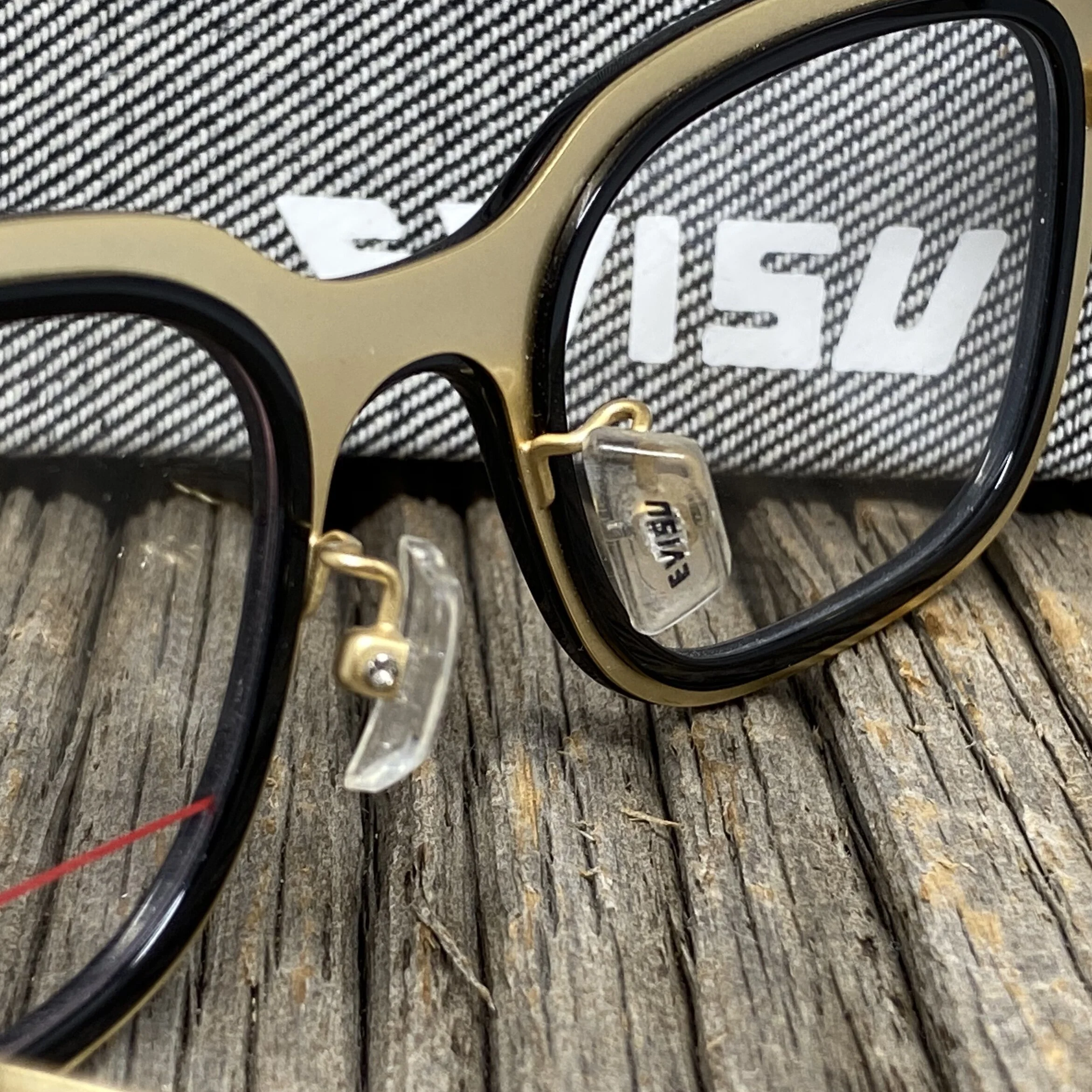 4867DAEC-1250-4E71-833F-D52DC139B542