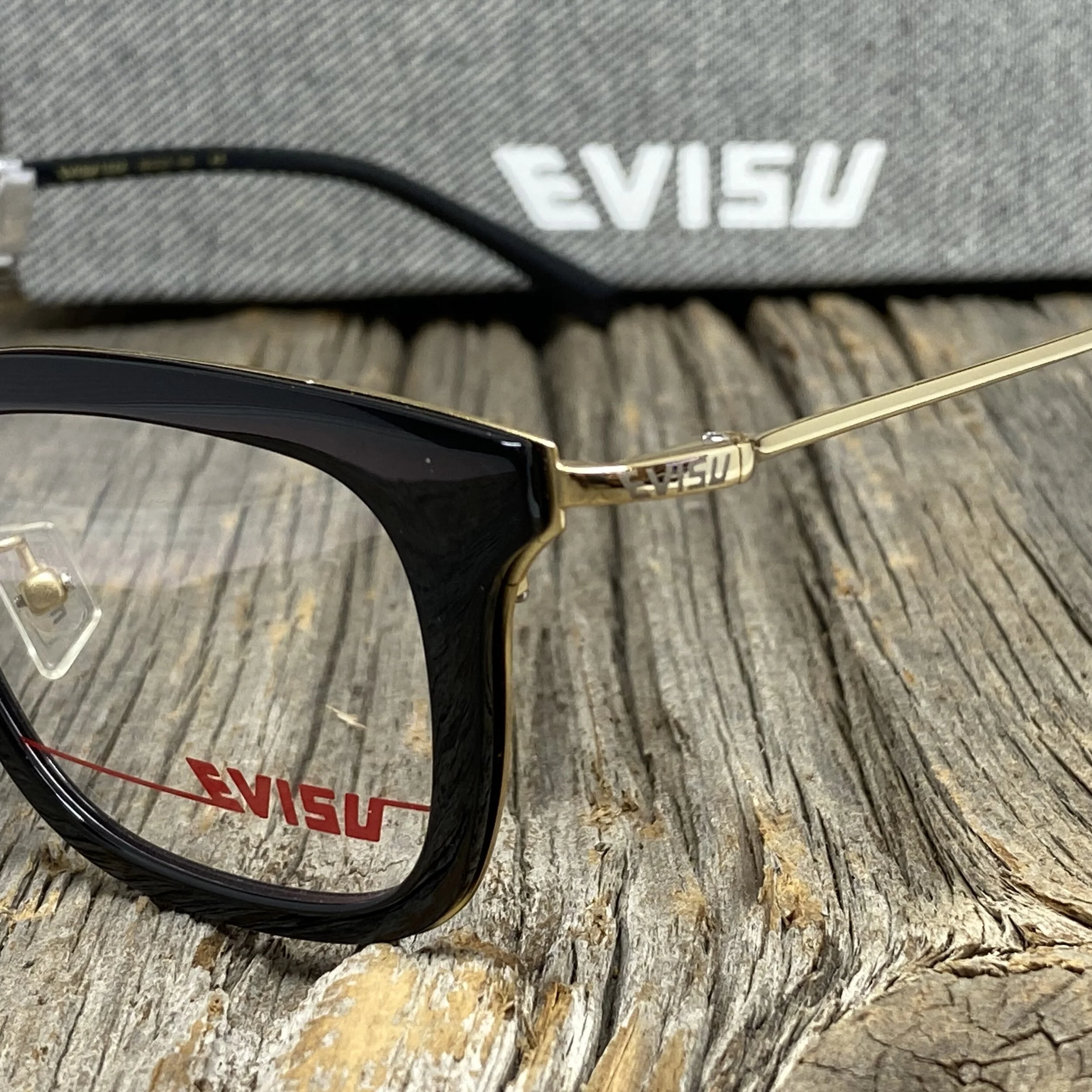 79199795-E419-4482-9367-1A86FADC1D64