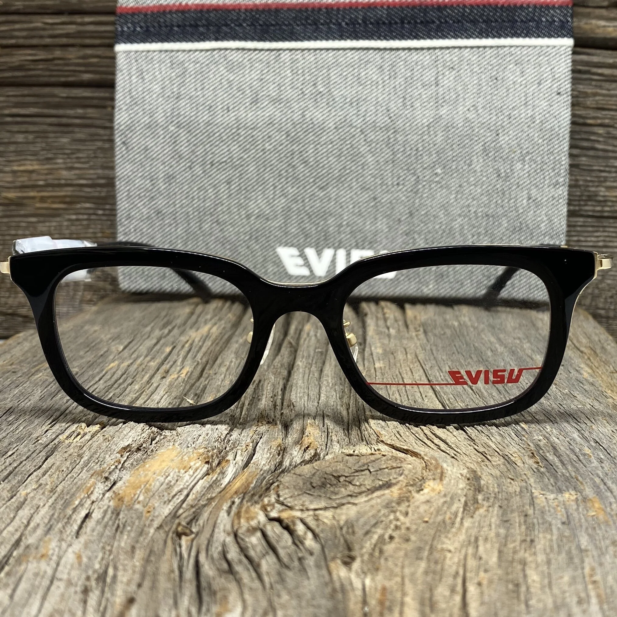 2B0BD953-F9F5-46EE-AF55-C91F742B13F4