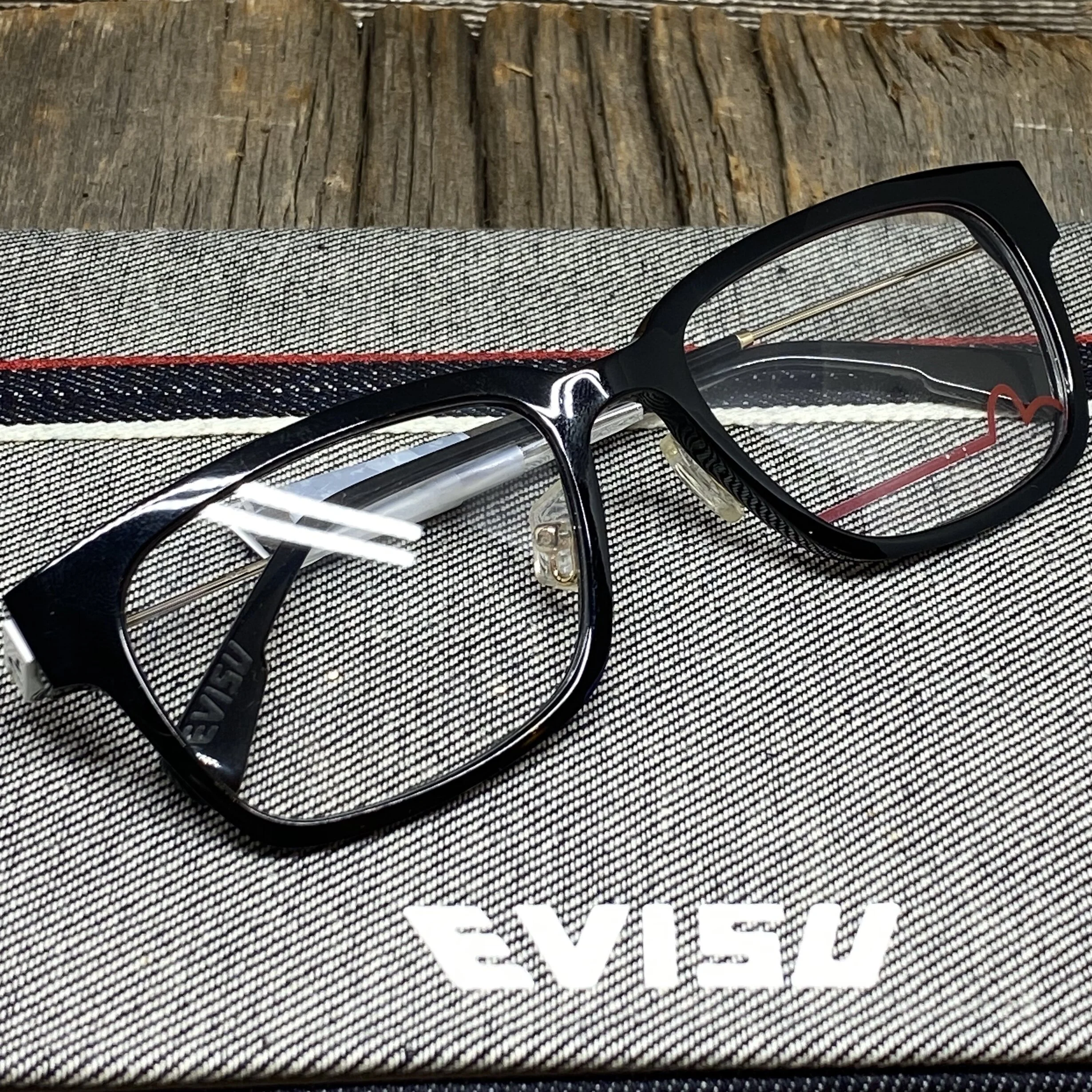 5EF7F72F-5838-4223-8D3C-15DC5571C99F