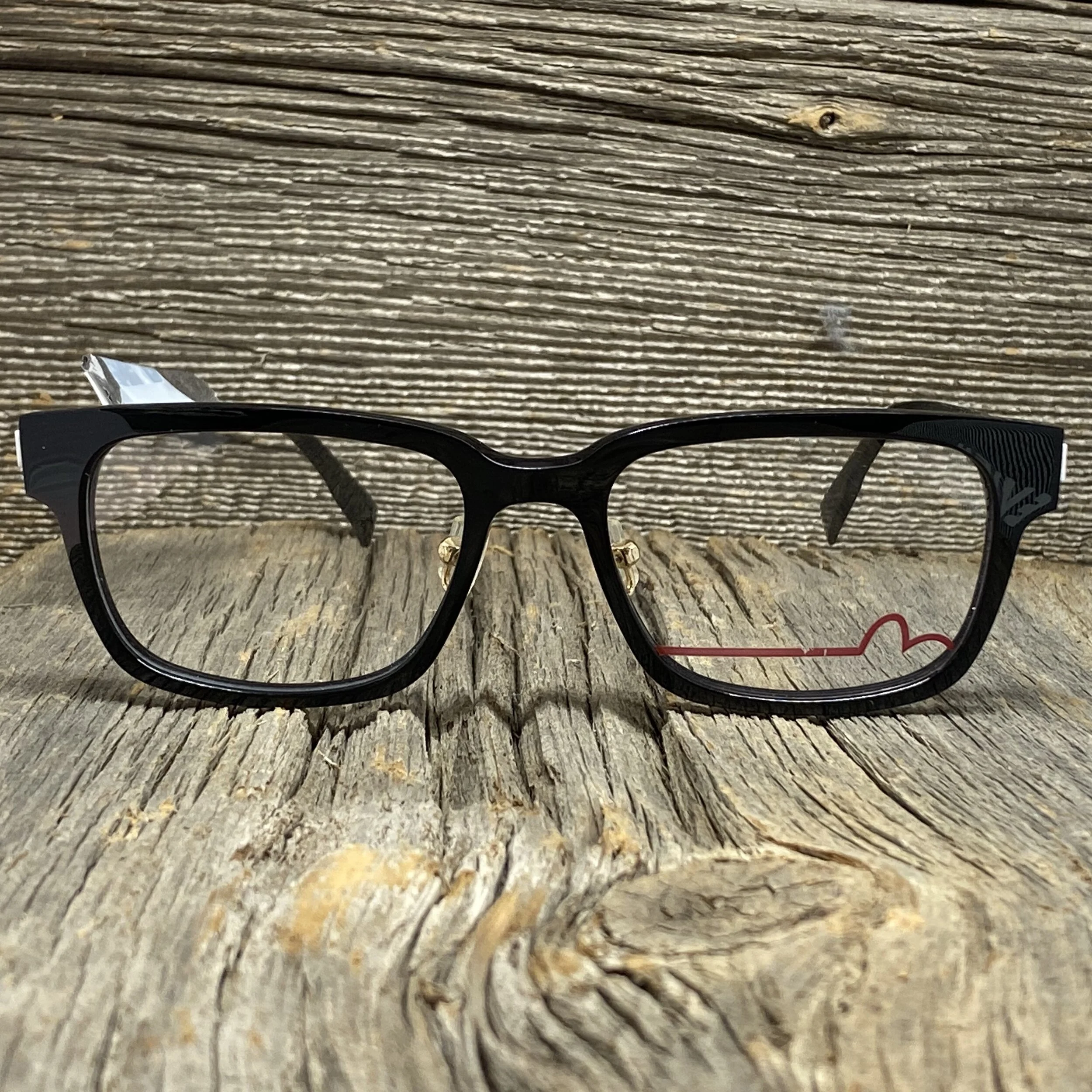 BE1DDD42-CFEE-45AB-B332-326B68802365