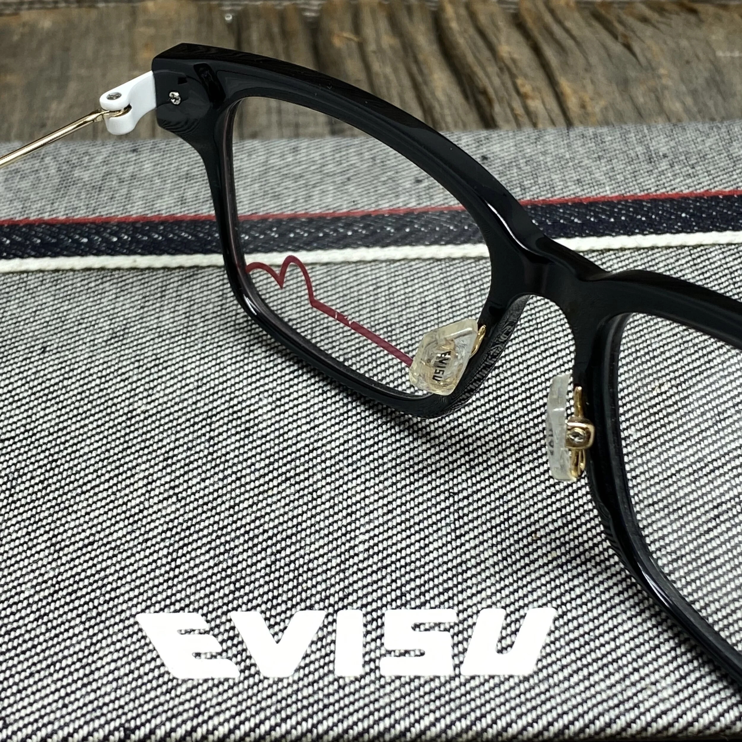 EE5C2368-27D5-46F3-A4C0-E18752C06BC4