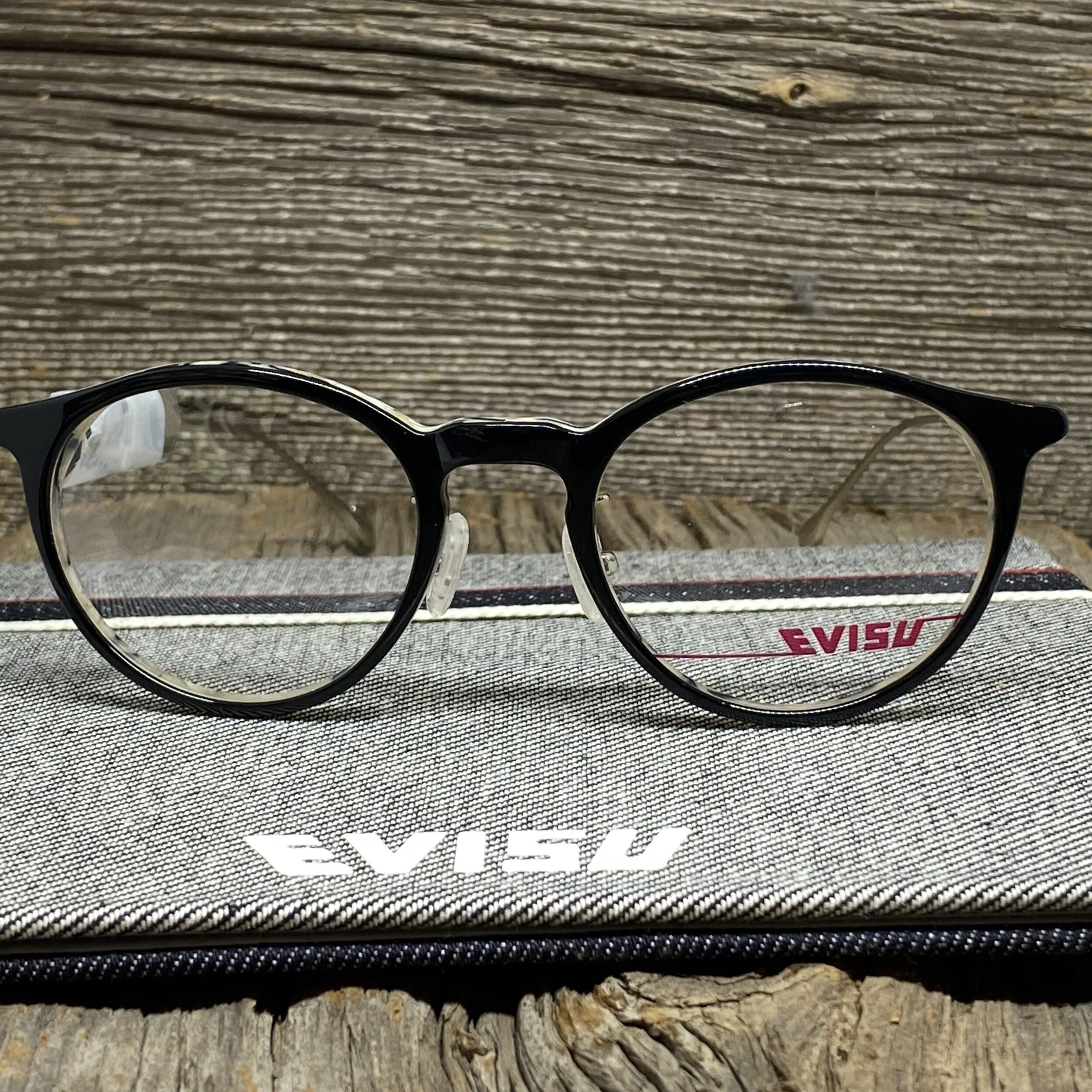 6D5B3138-FD50-4623-B65C-BB5F96D3D1AD