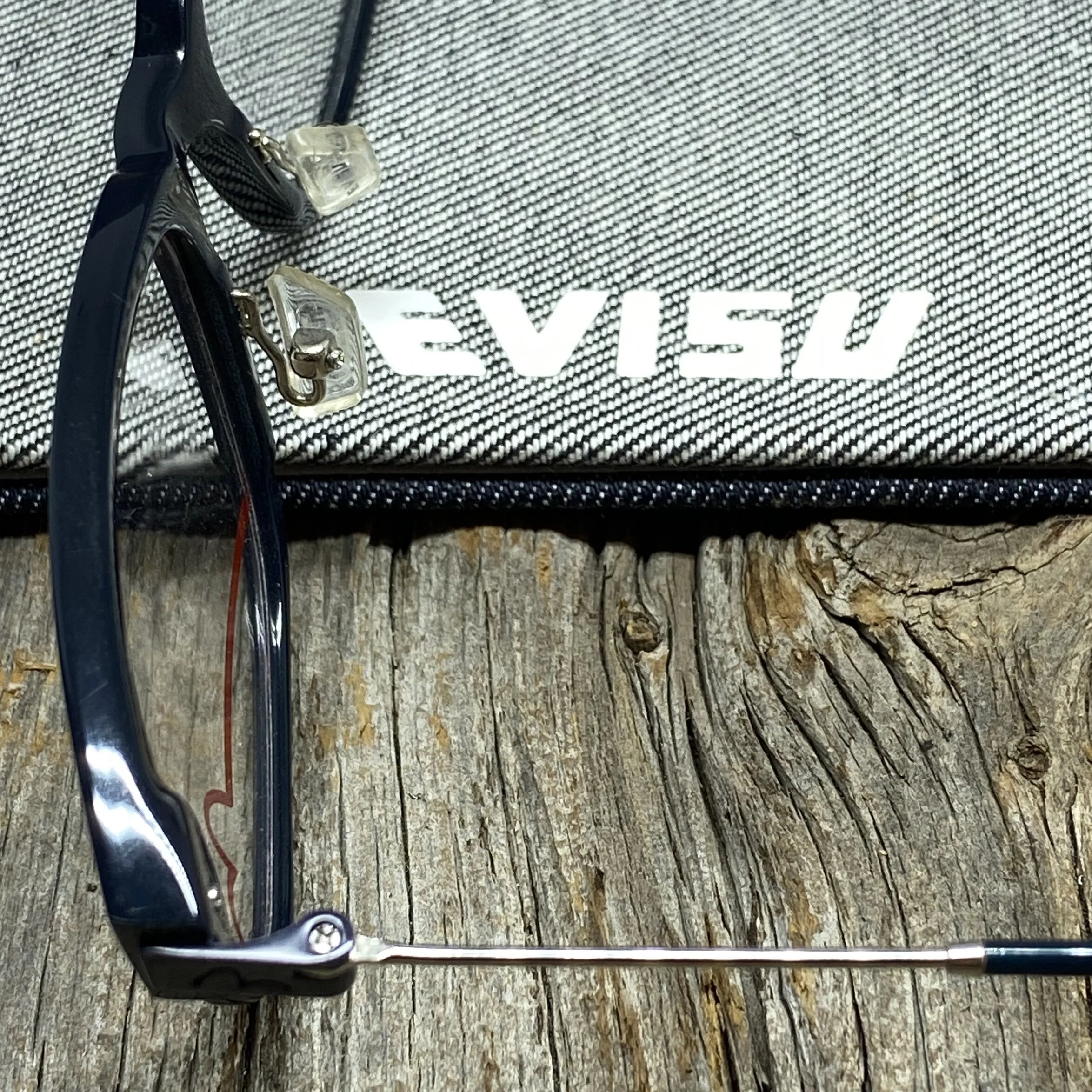 34D5AB8E-0352-41FF-870A-2958C20AEC09