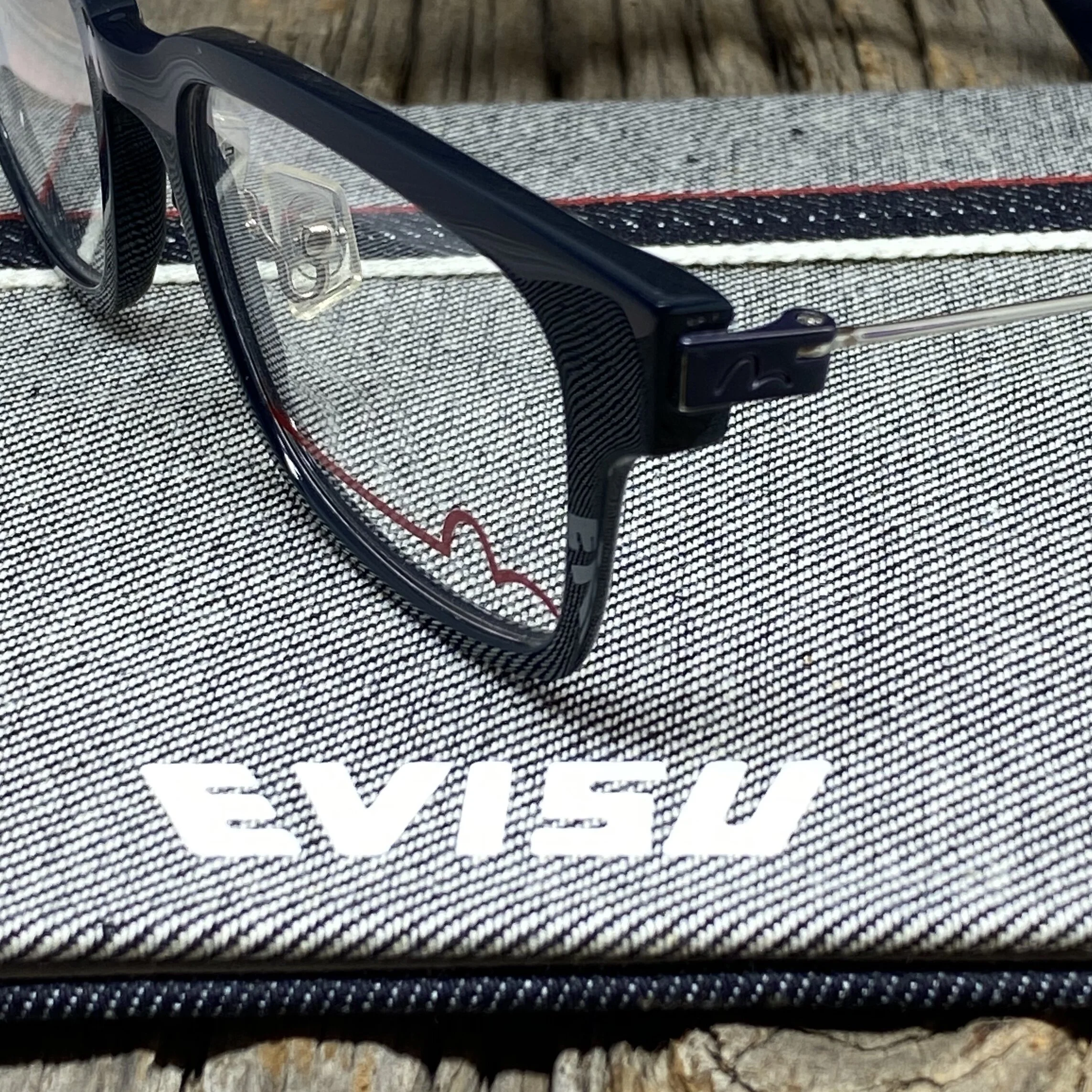 BD605FE3-FE83-4679-AEB5-59195E971C12