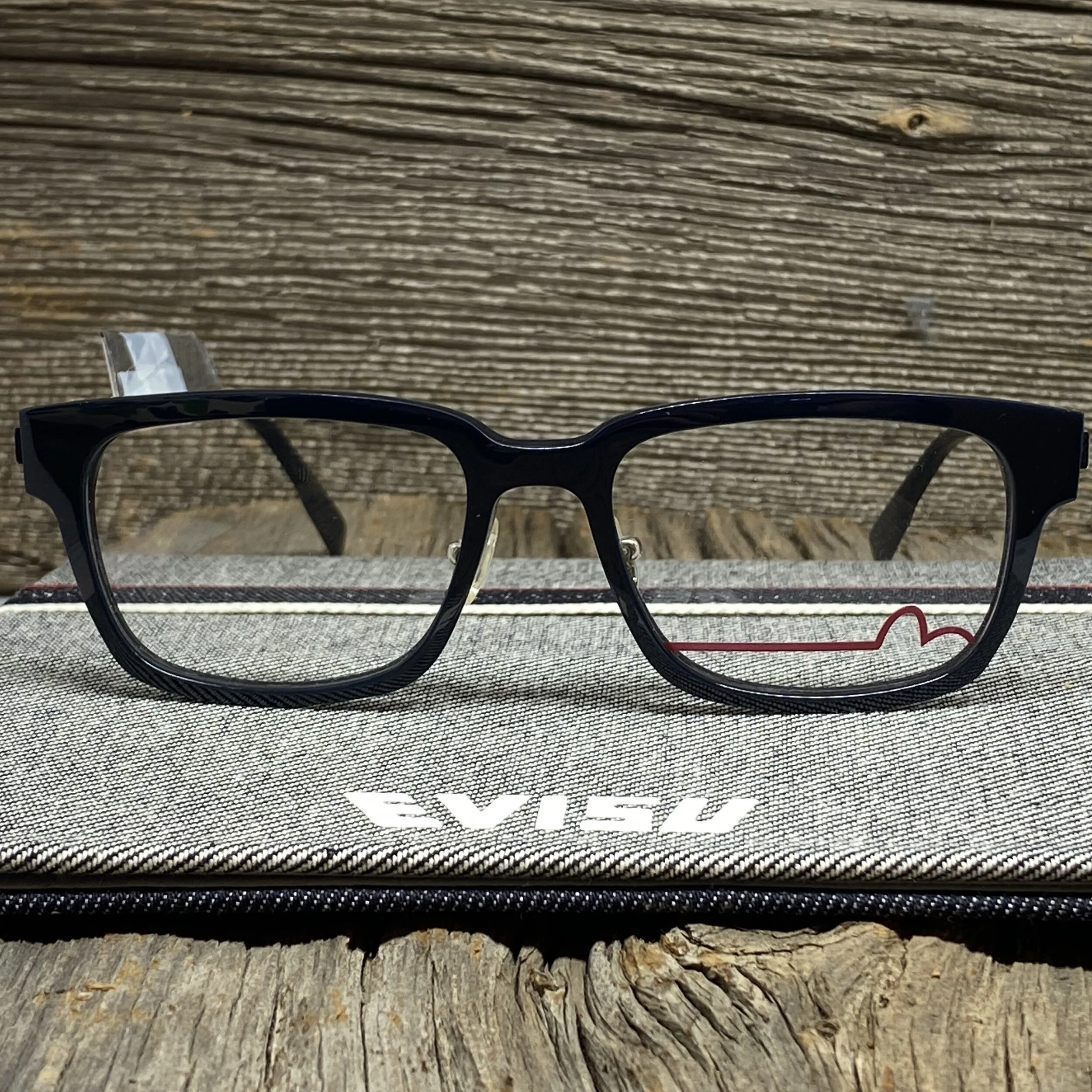 7A790BAE-9B06-4142-B570-552C5A862726