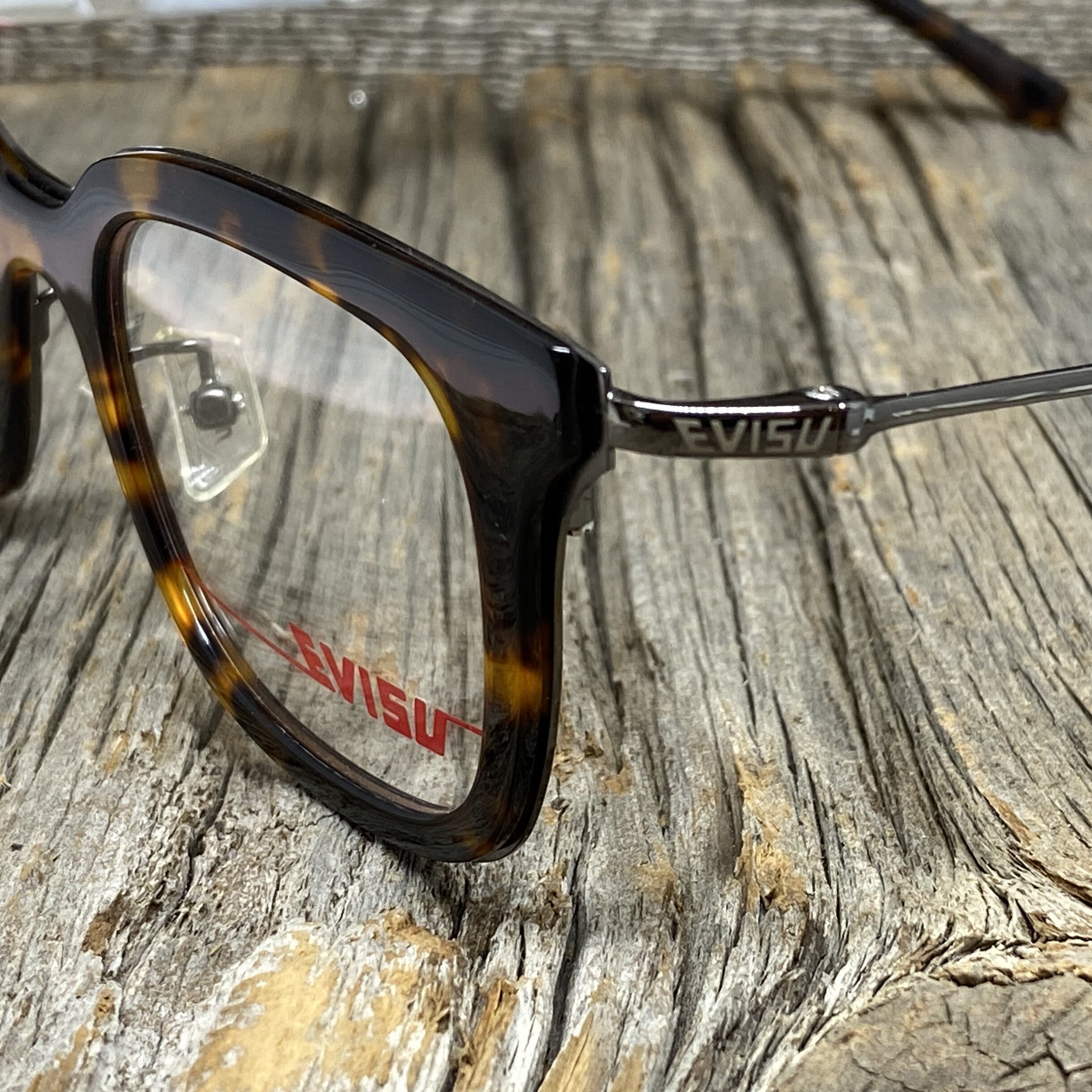 16776554-4EA9-4B01-B329-24FDC0D57C98