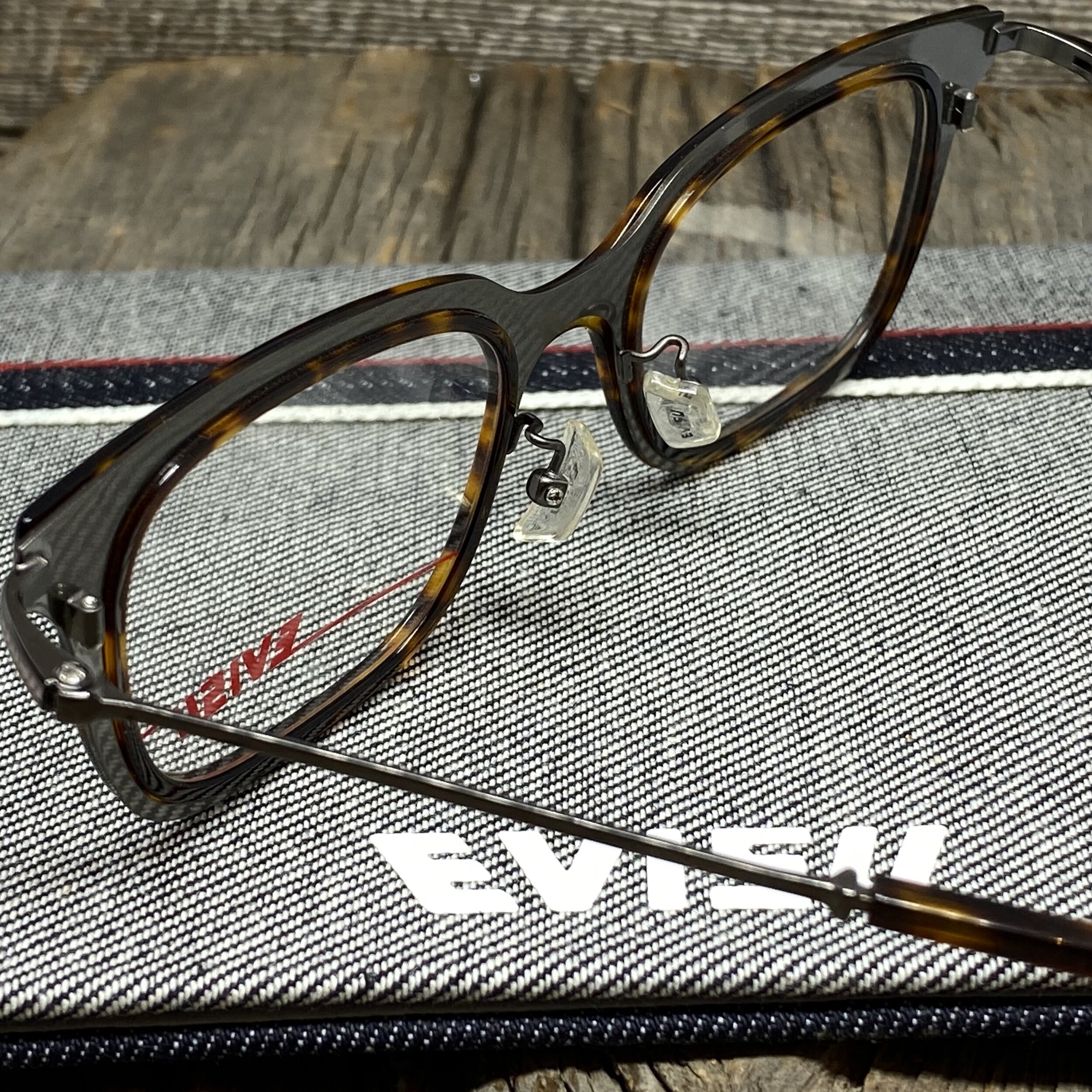 934ECEE2-25D4-4557-AB35-5221D8A60AD9