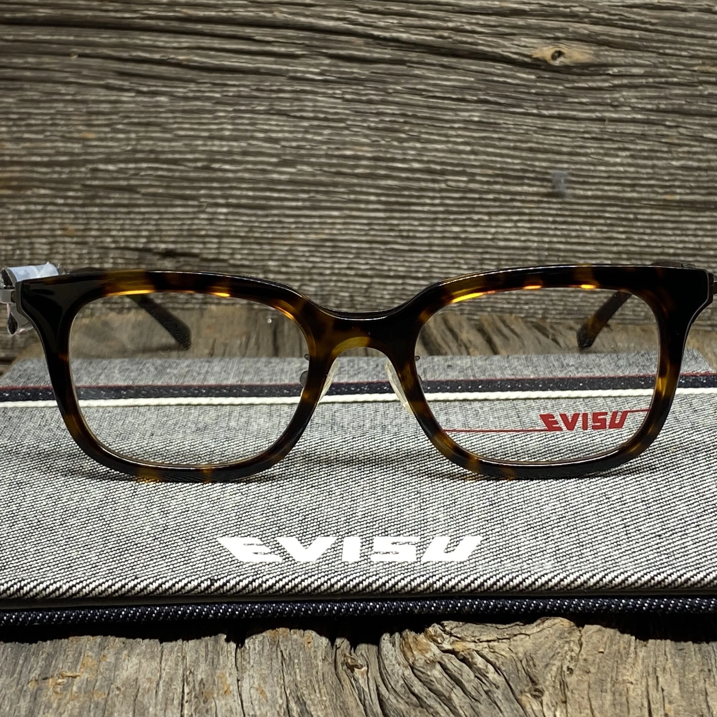 8A95A2B6-BC51-4457-9F1E-790A197D70F3