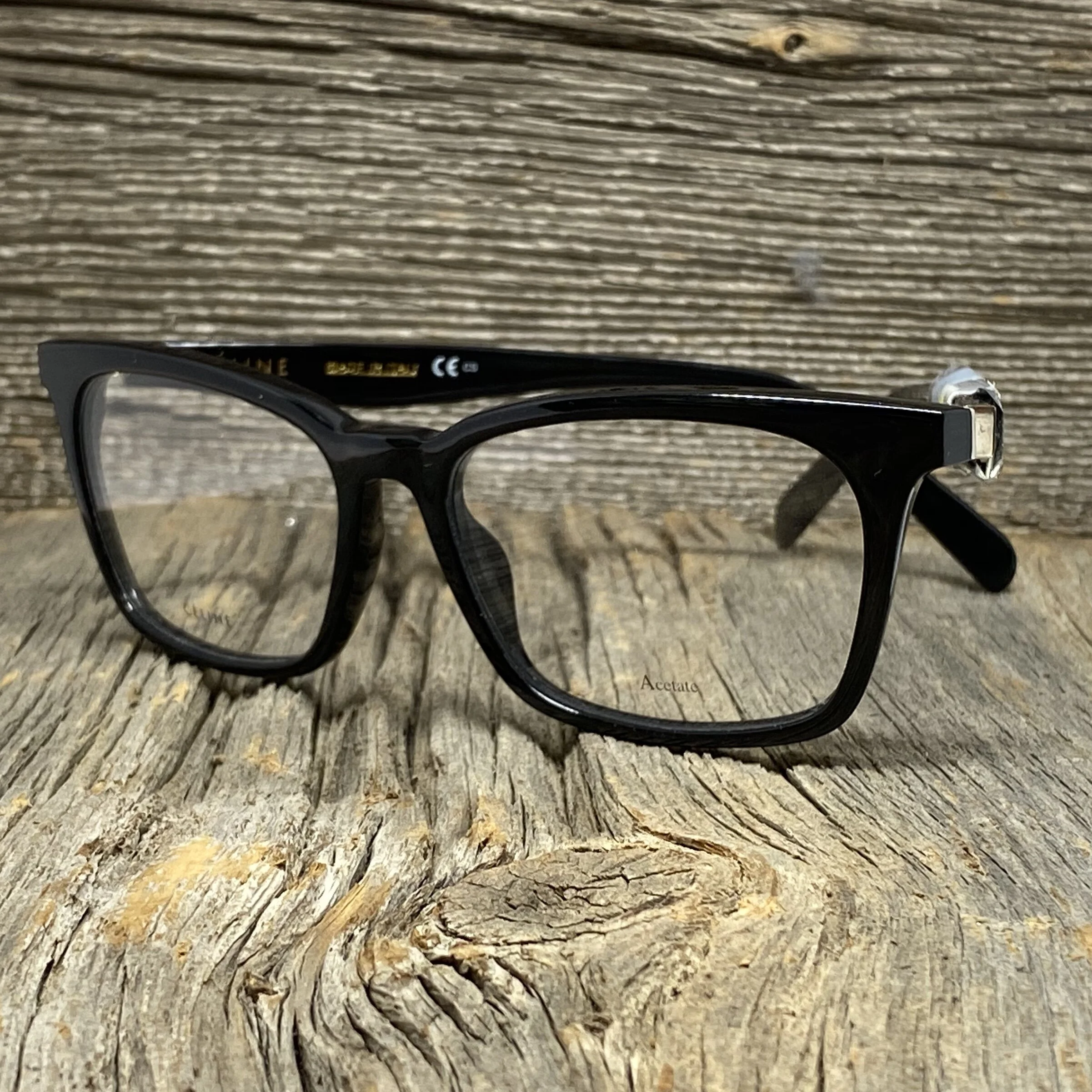 6D0A2B22-07A2-4E03-9B72-C8CF4A41874A