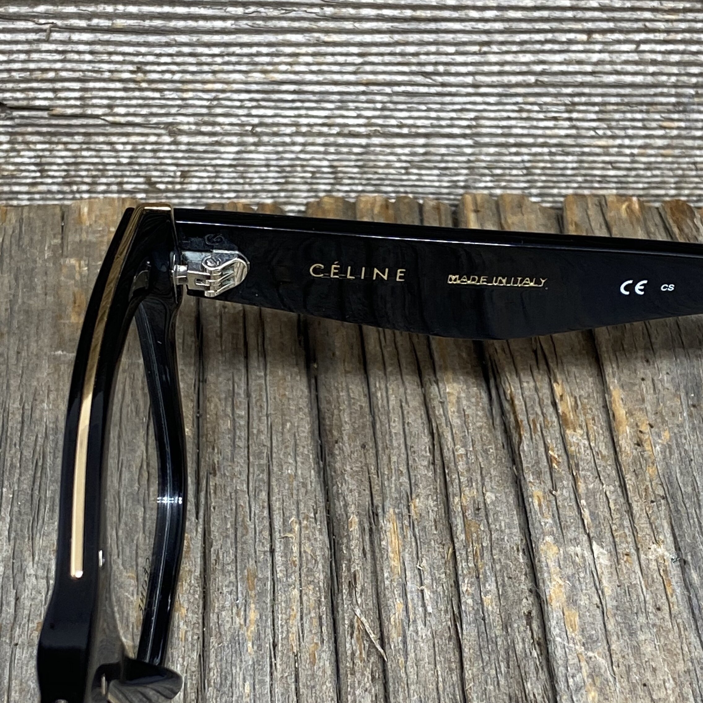 02FA972E-8C65-482A-8CDF-349C0A76ADF5