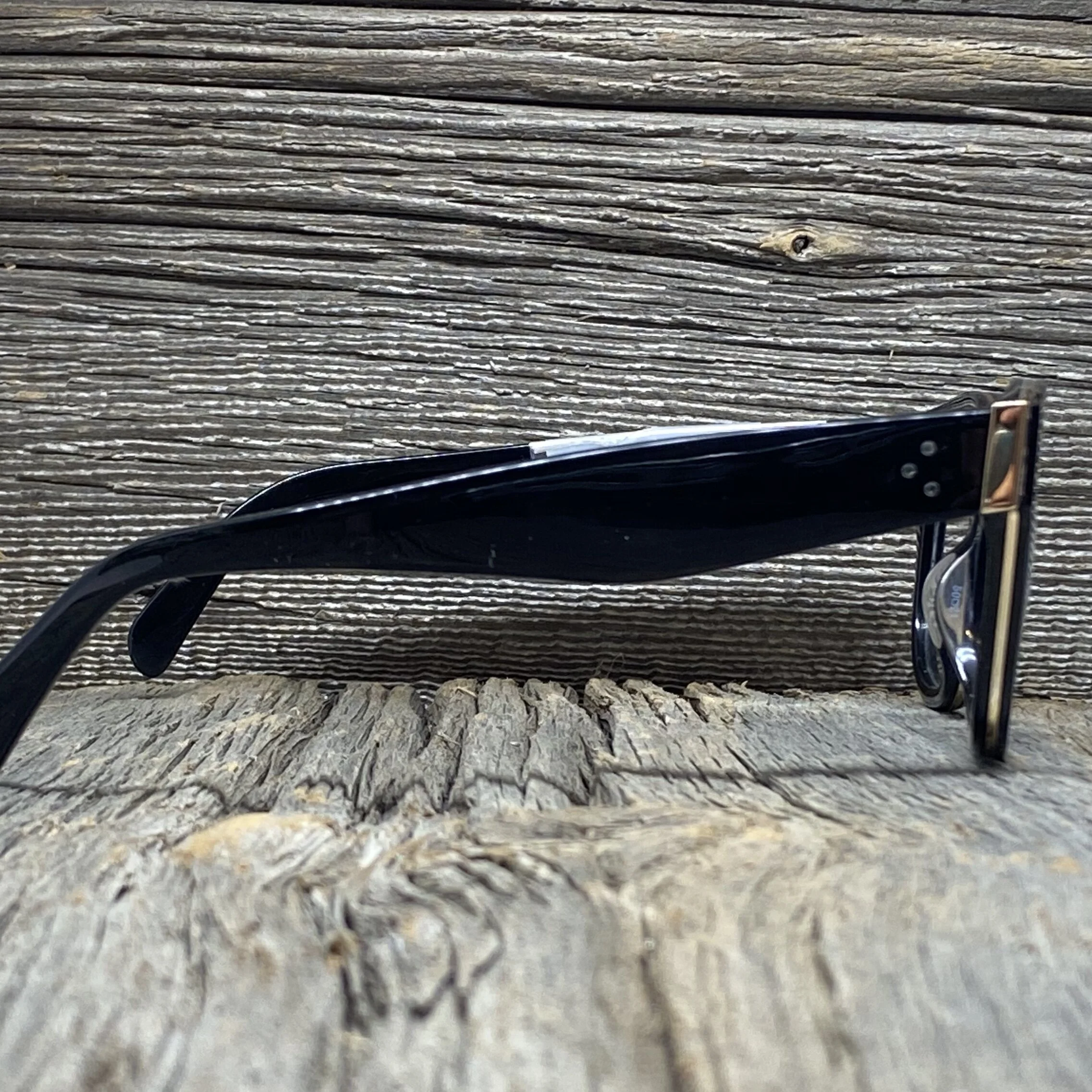 1357796F-4588-4B82-B4DA-9C0C668445A1