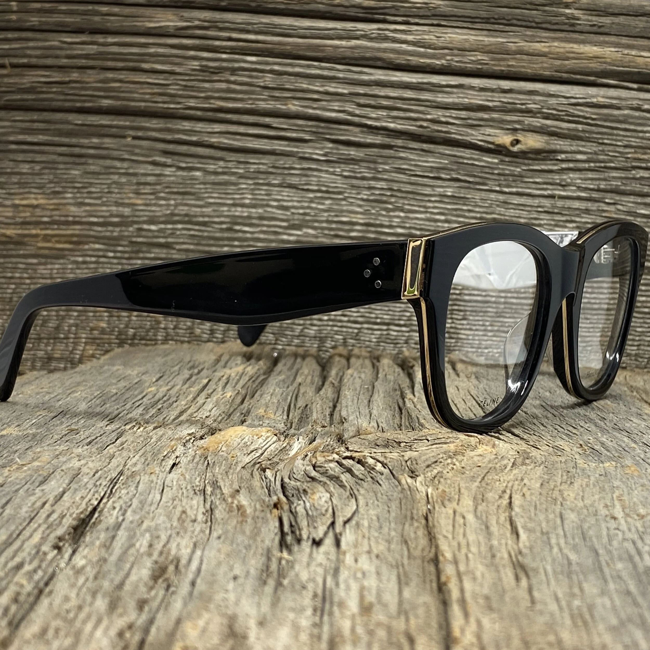 D6B54AAC-1A49-4EFB-AC4E-776D0A81C26E