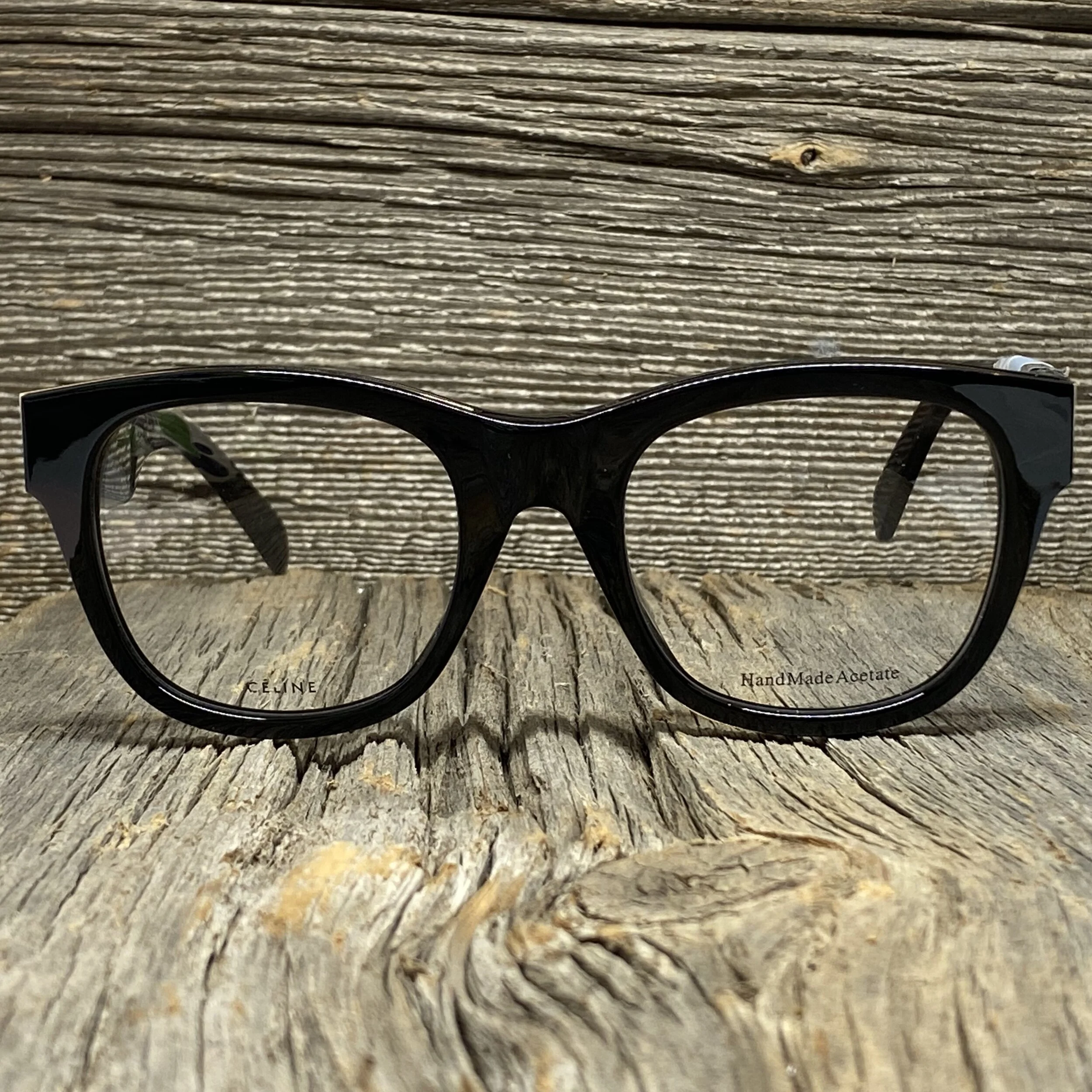 314DA8C0-55D1-472D-A961-7E6C87108630