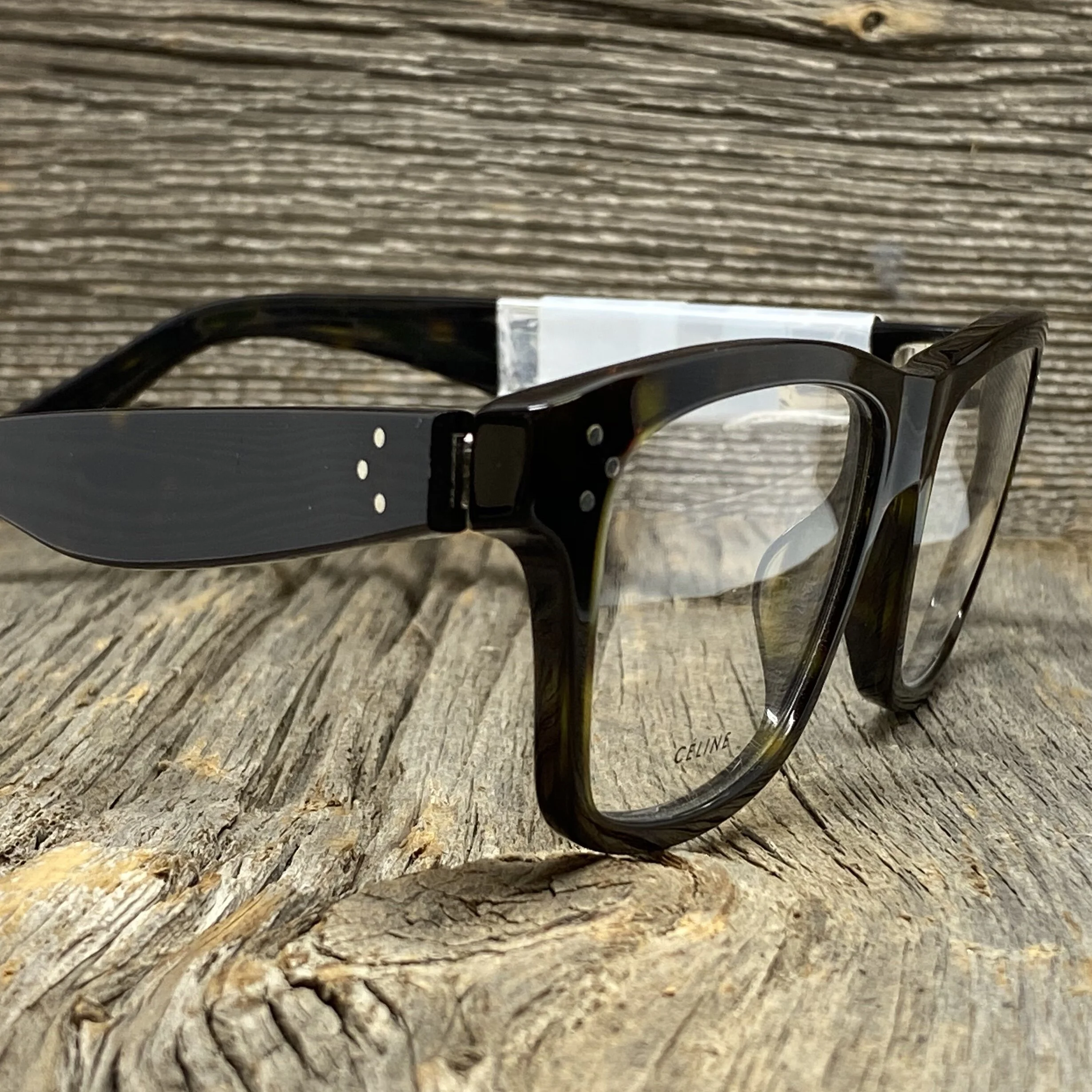 E445178A-7F3A-44D3-819F-314C7A0C4F4D