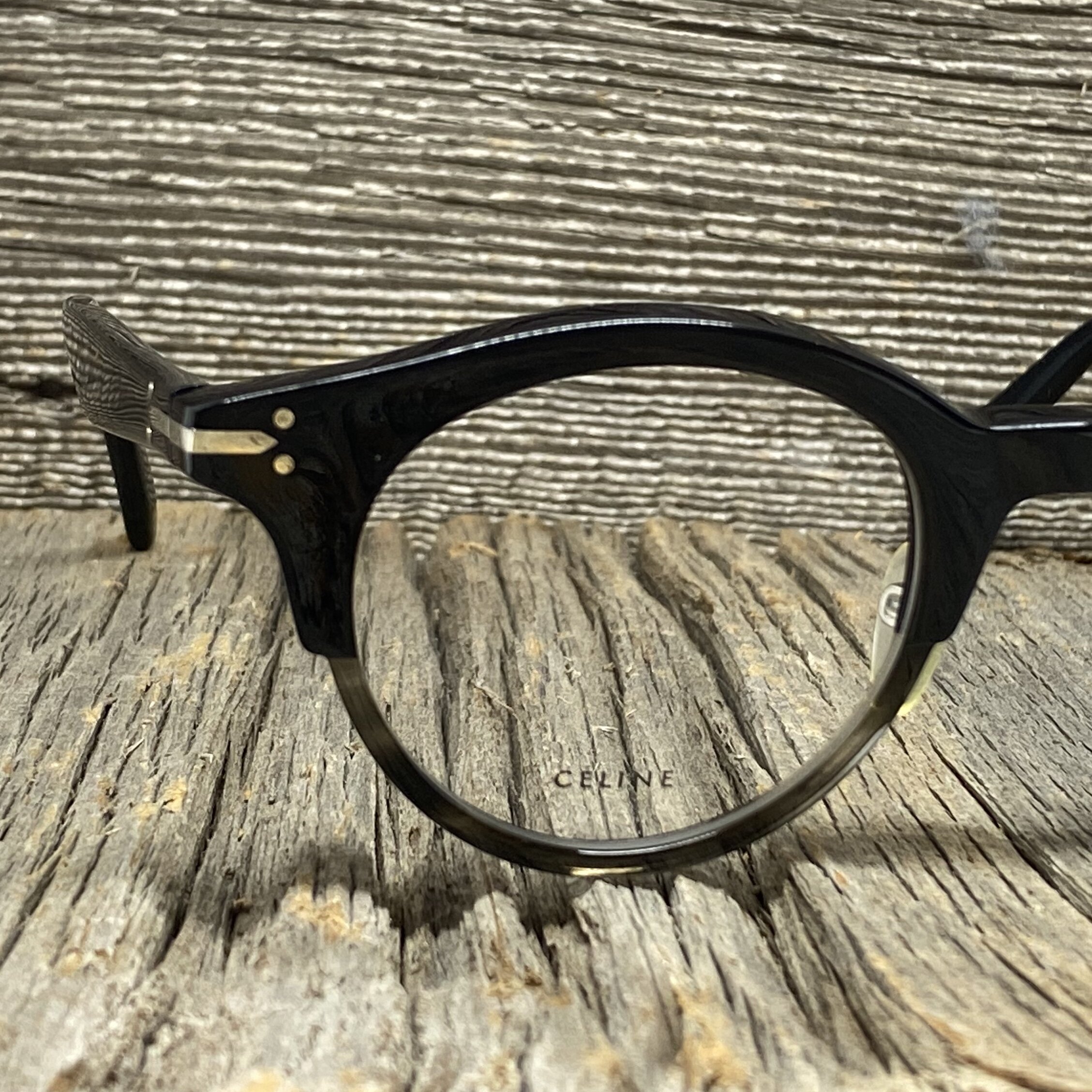 36A1D19E-8515-4D60-93C0-D9F9CE7EB679