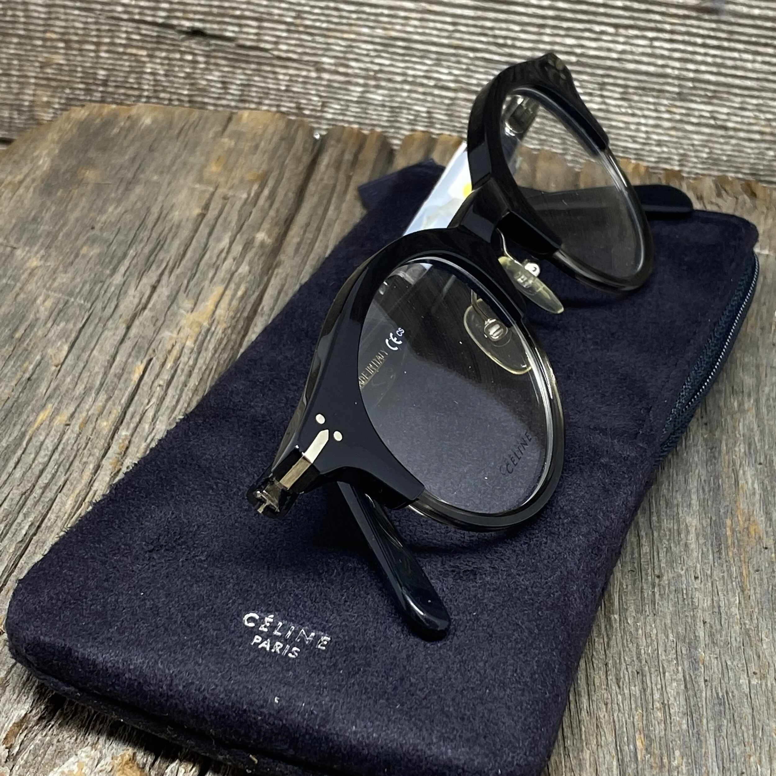 BE5AE55B-4DB1-4350-ABC2-ABBCC4B7095F