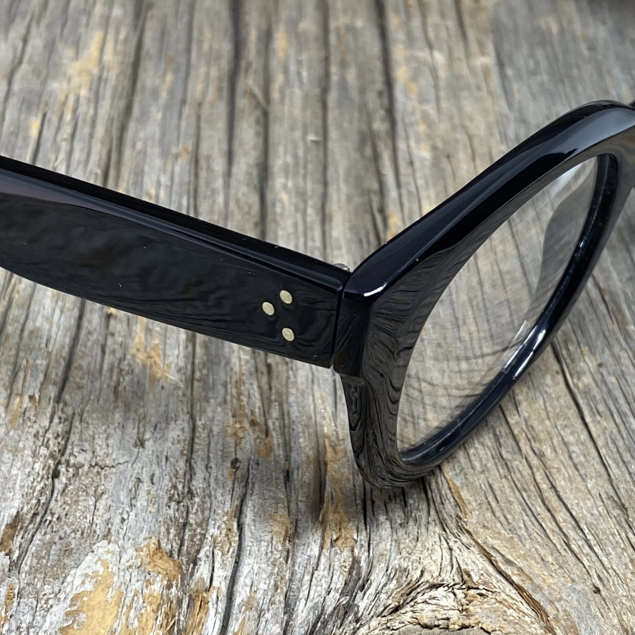 F6FD4750-4B18-4E46-B9A0-0351E4441D9E