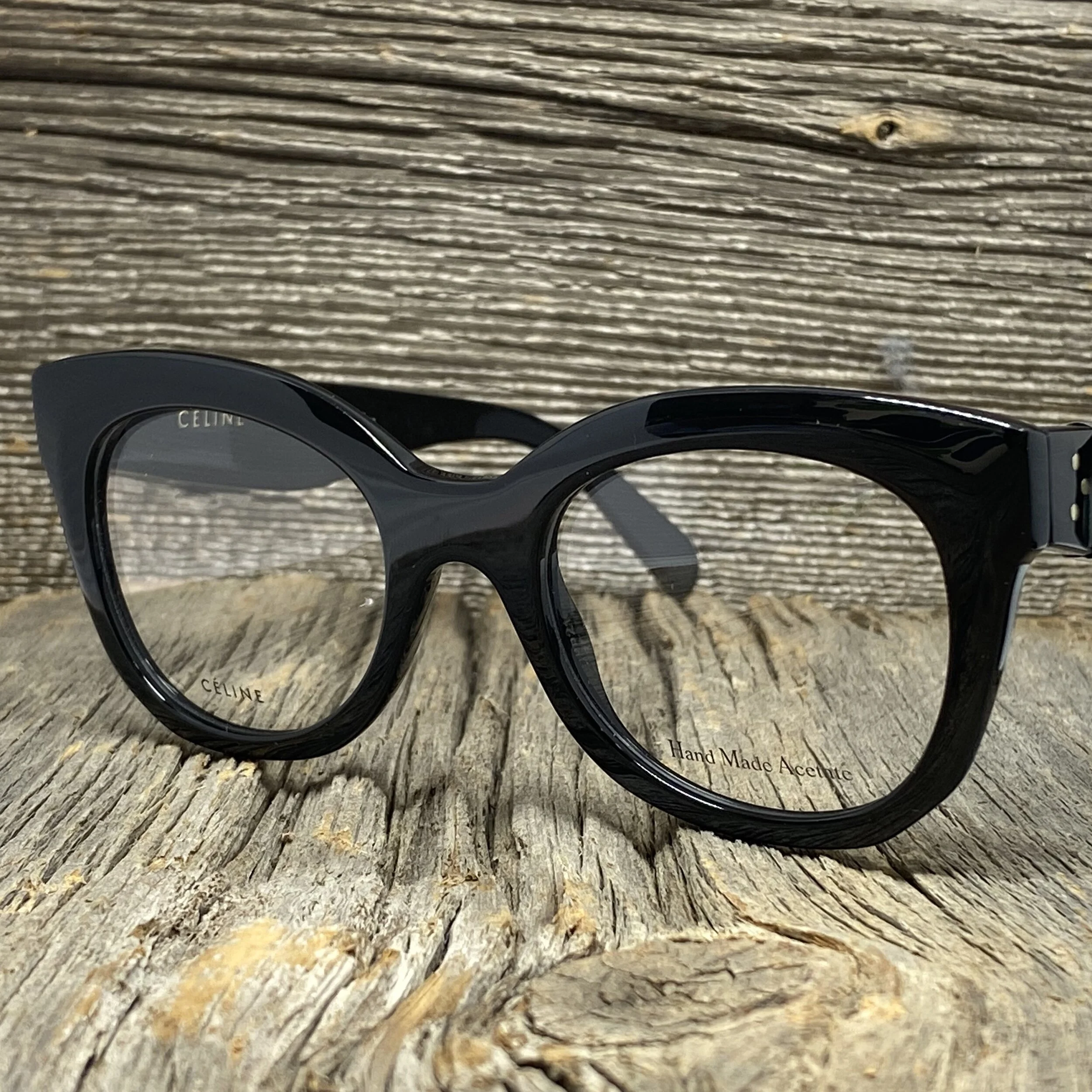 52B75DBF-5AA0-49B2-BB57-97699A1AD5E0