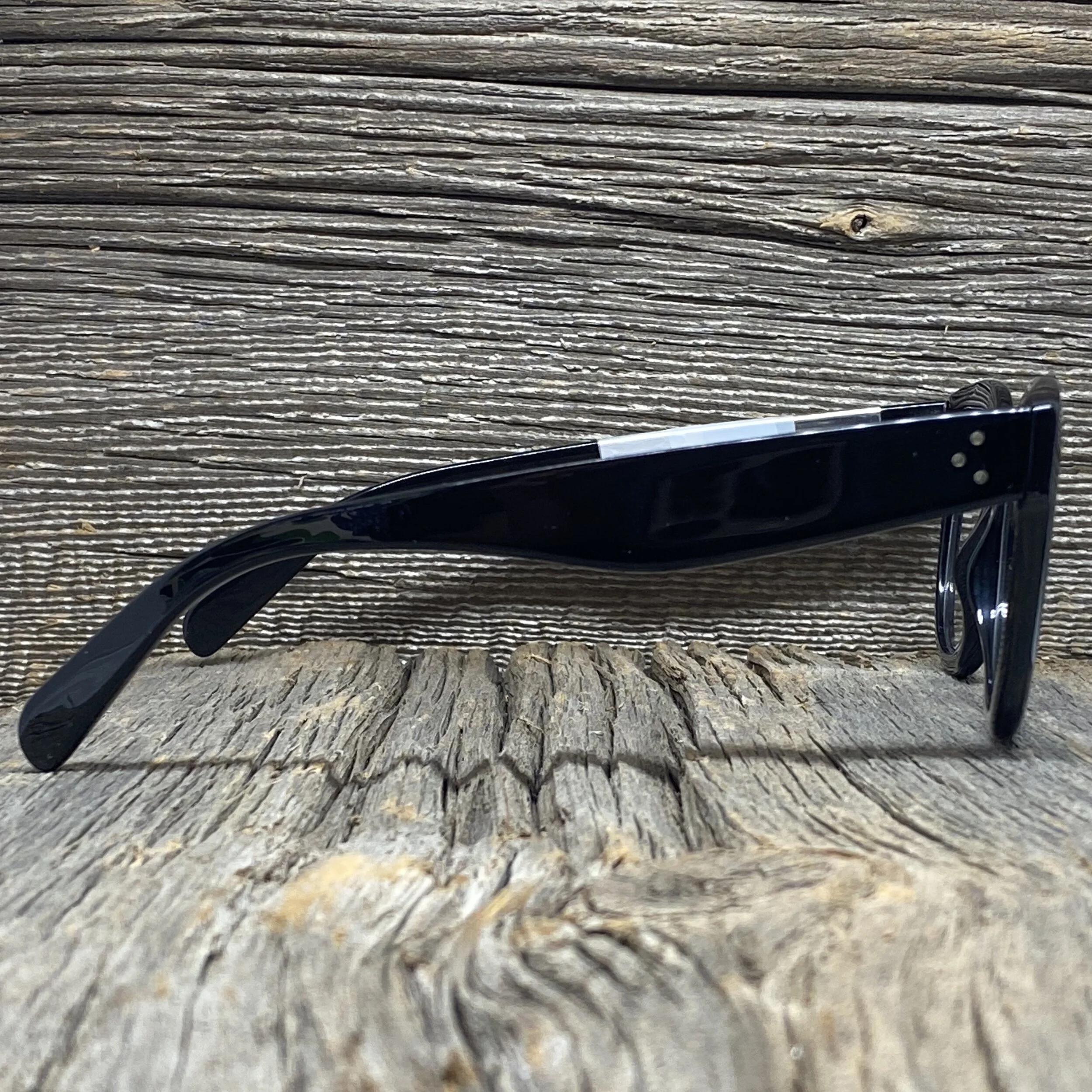 6ECF41BF-5147-4BA1-A3C5-AEE8F2C32B37