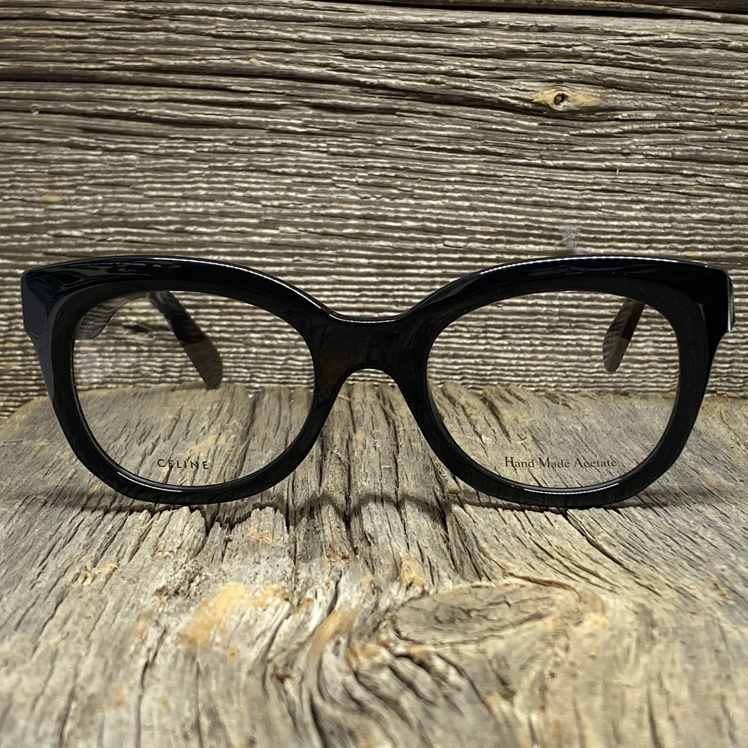 Celine cl 41362 deals