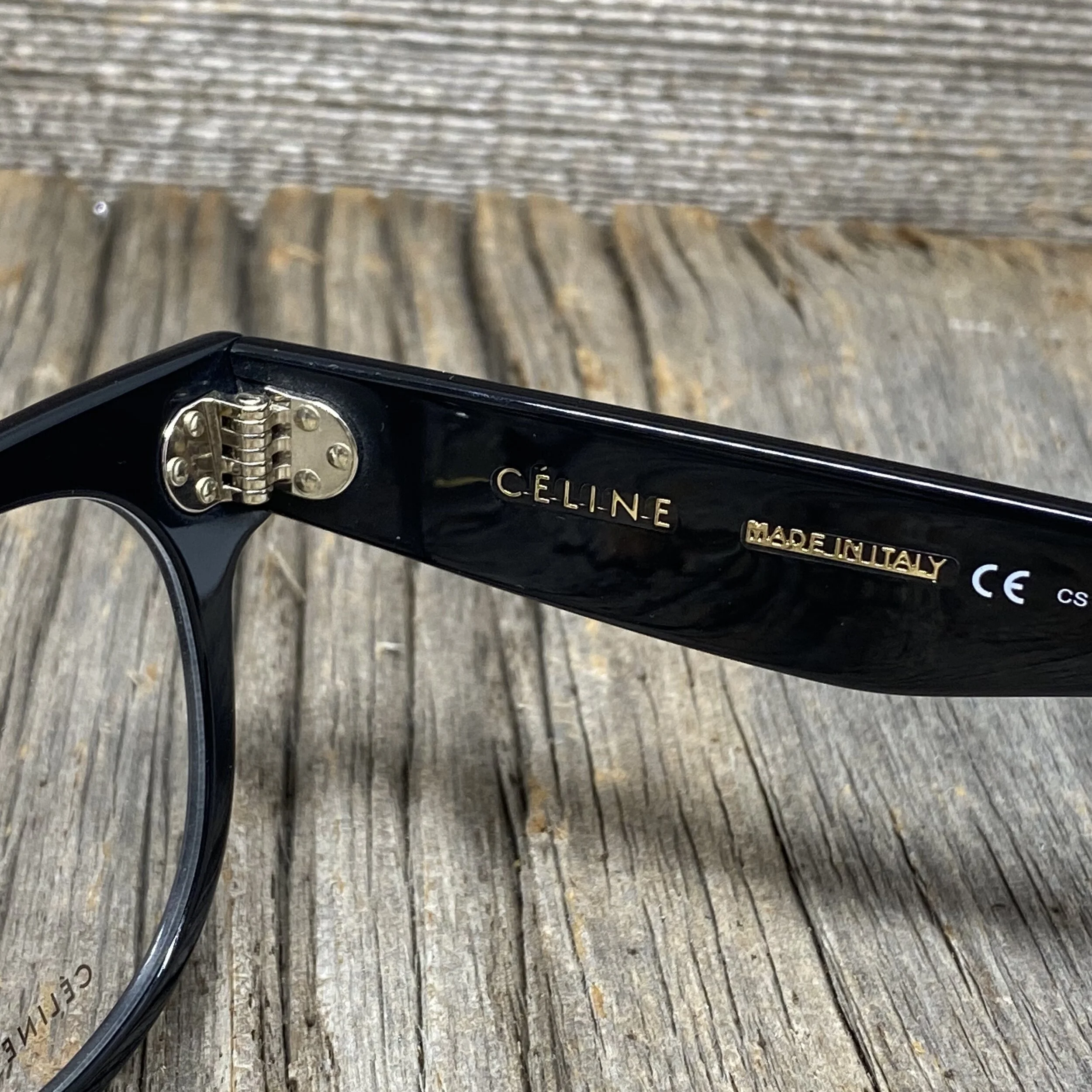 C776D786-EEDE-49F2-9885-228B5CE9FECD