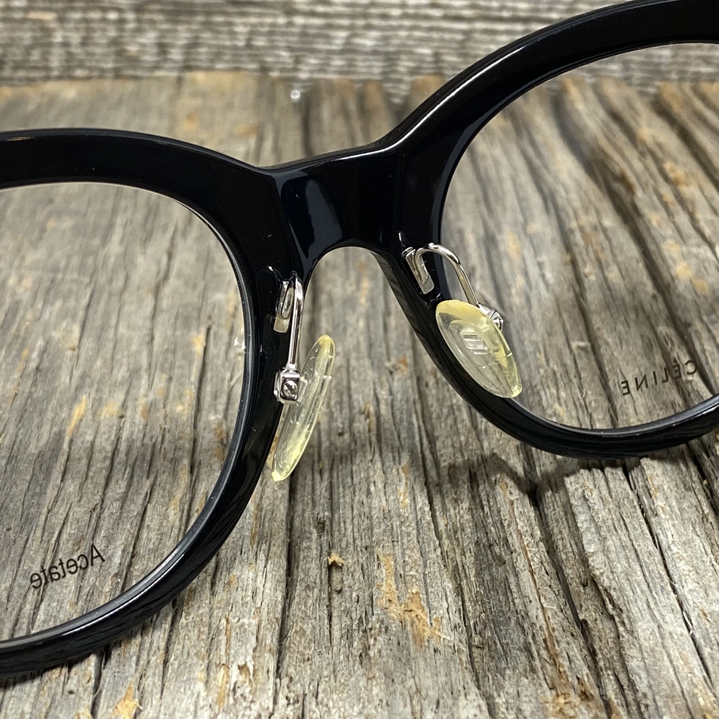 A1F3C011-C59E-47C4-BFFD-E477895E79A2