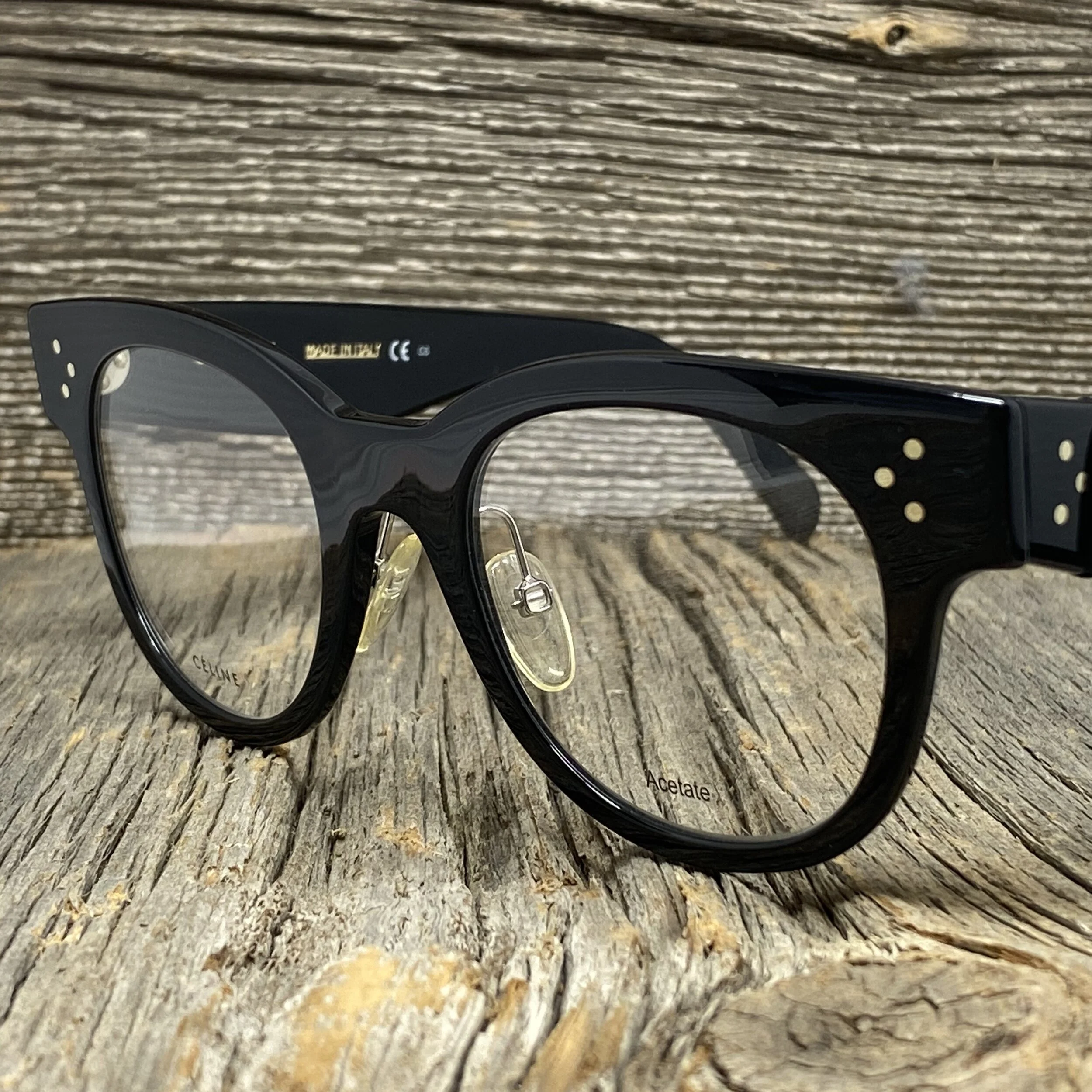 357F4B65-E9E5-4ABC-8C0A-26EB5351573B