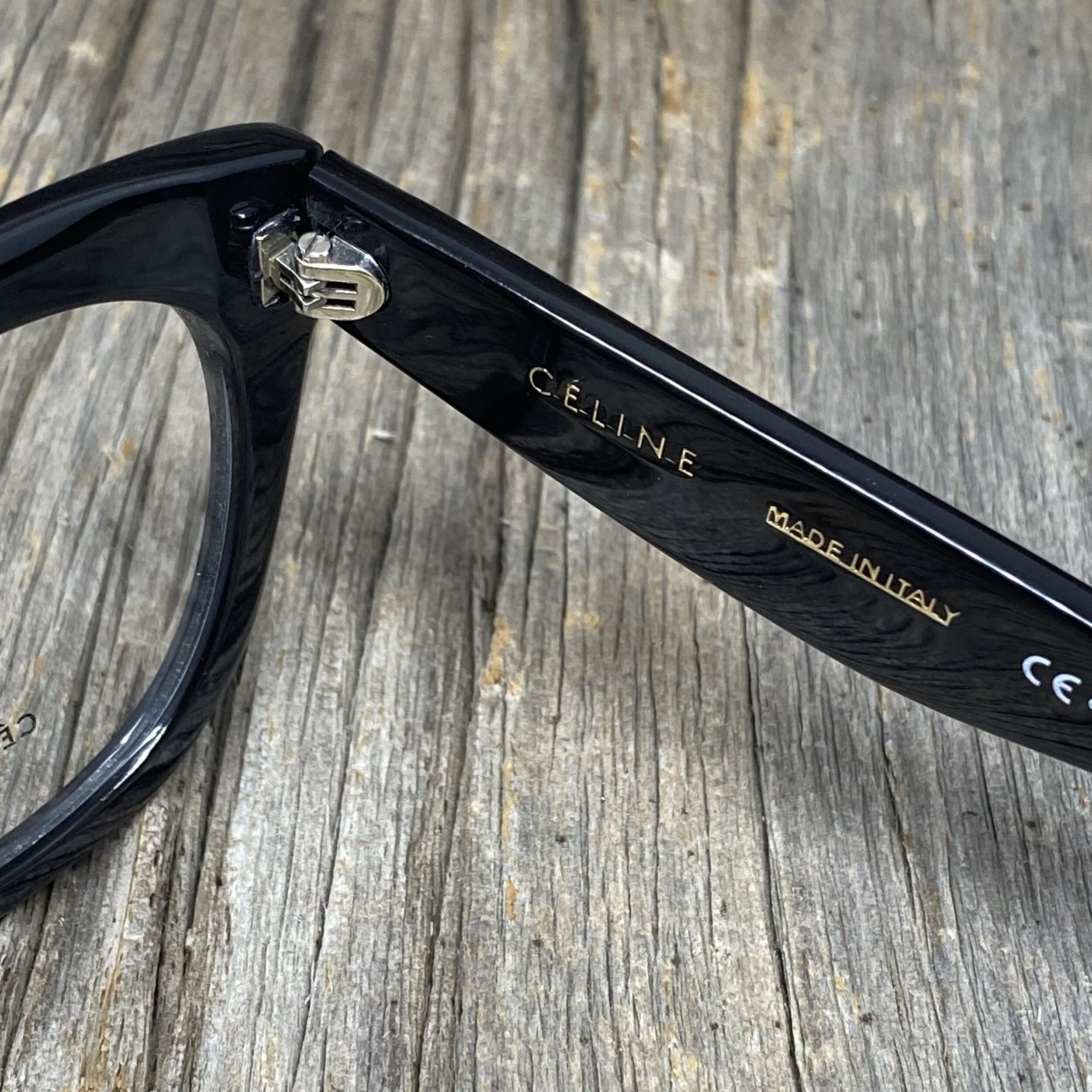 EC6C99BB-2396-4F76-8976-1506CF3A93B7