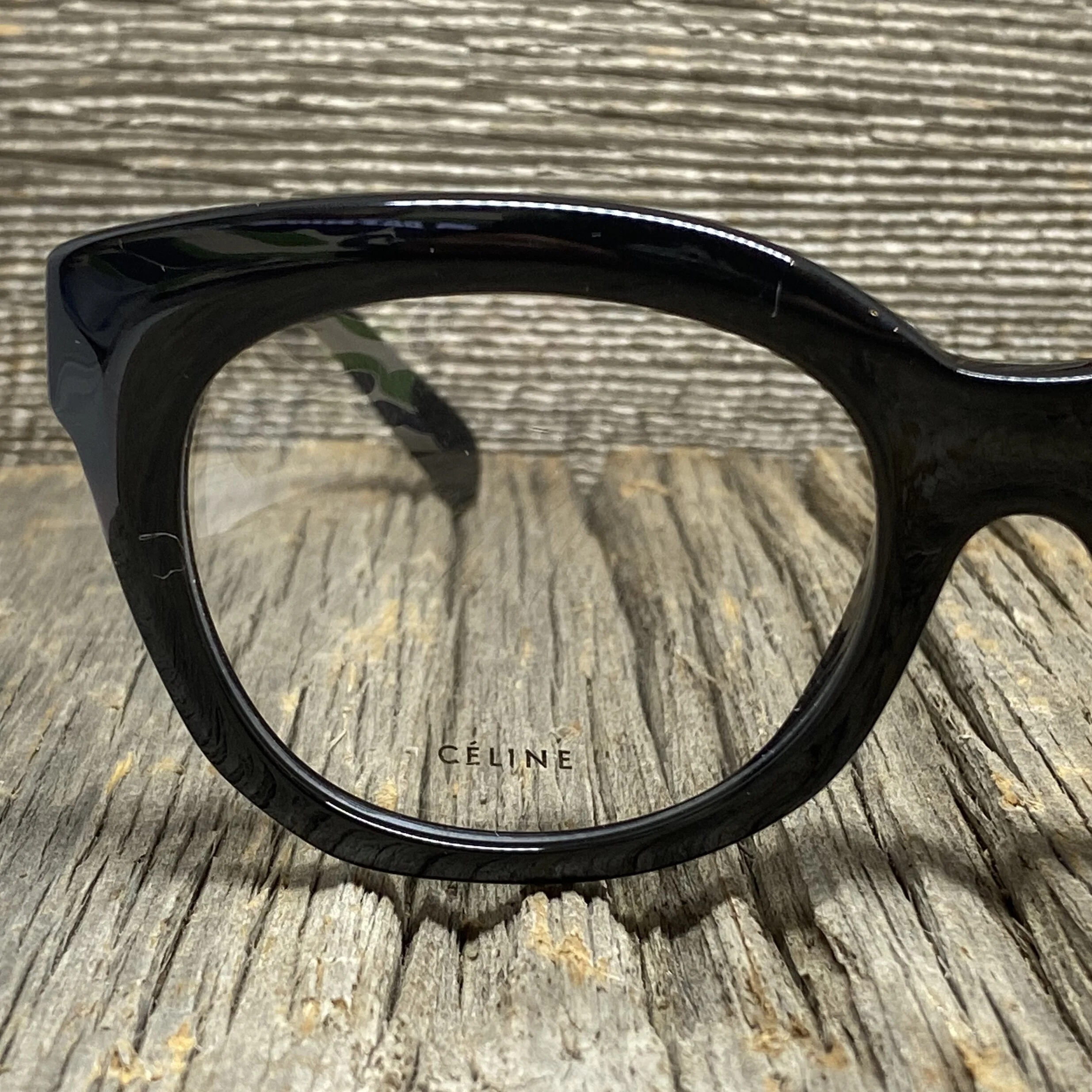 BCAAF308-9C9B-452A-A507-39122BBB615A