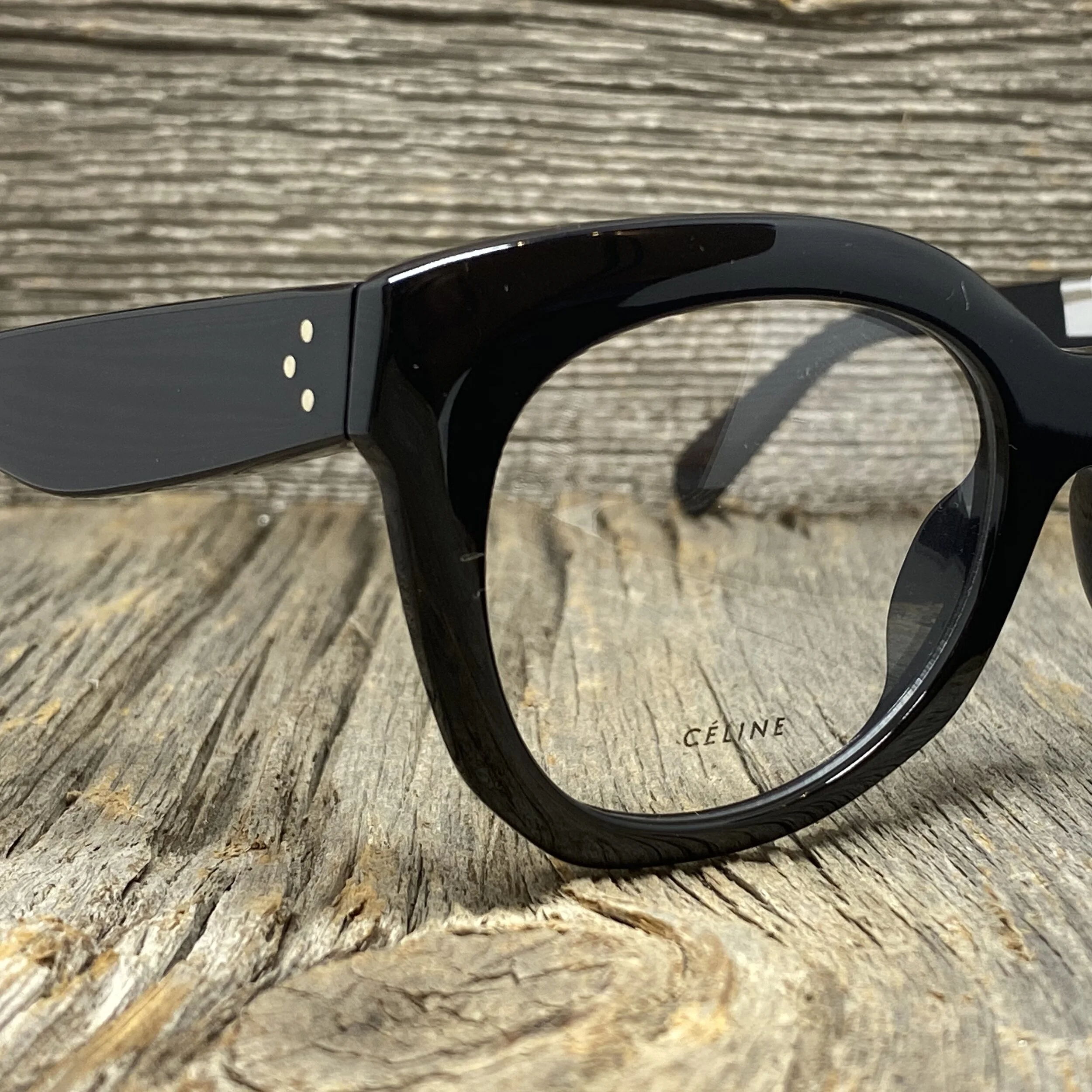 AC6E06AC-F7F1-43D5-8F04-43E7962B40C5