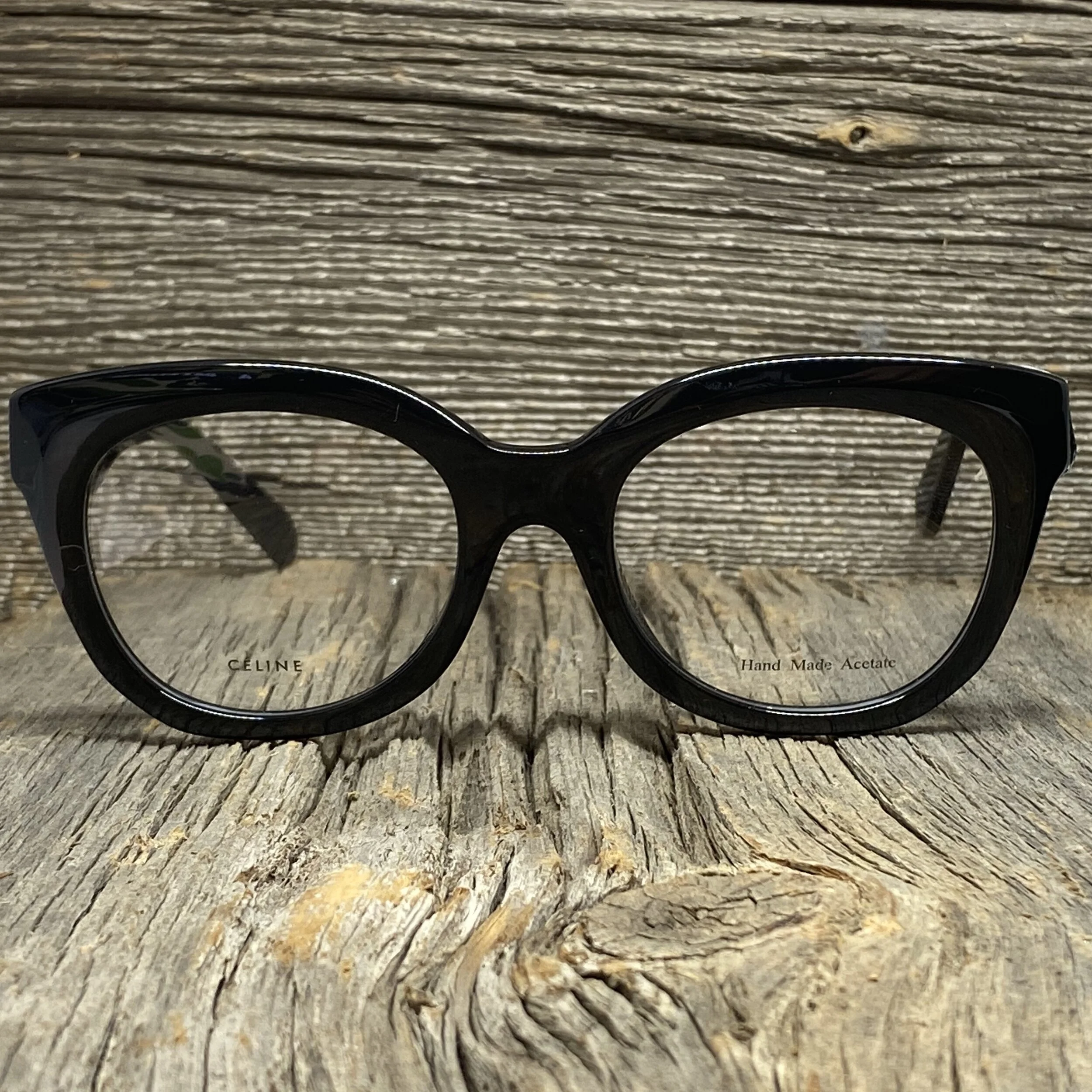 B641CBD1-9964-4744-8E81-C0ACAED6F0E7