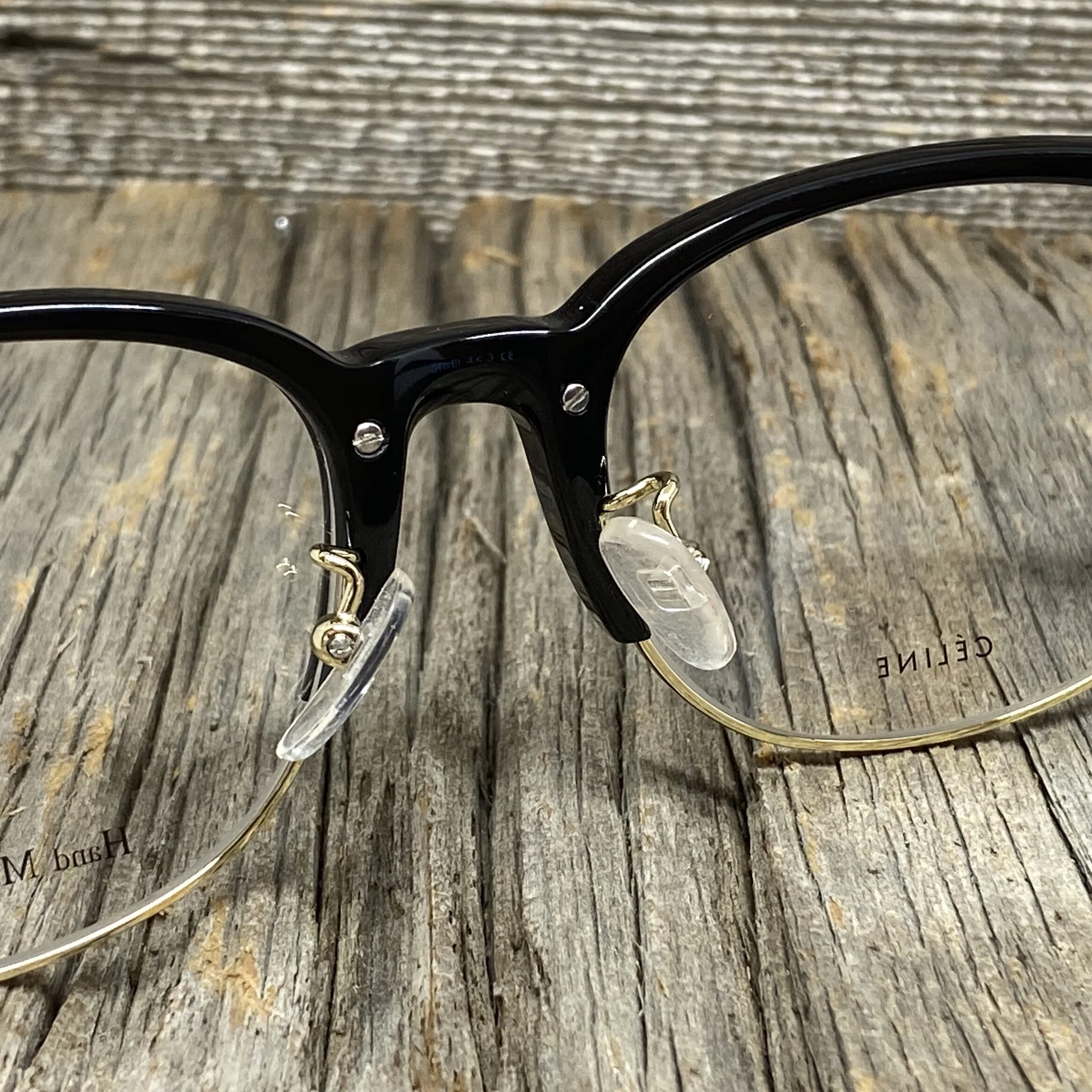 09A268DA-2B3F-4A02-A24E-F9411223FC81