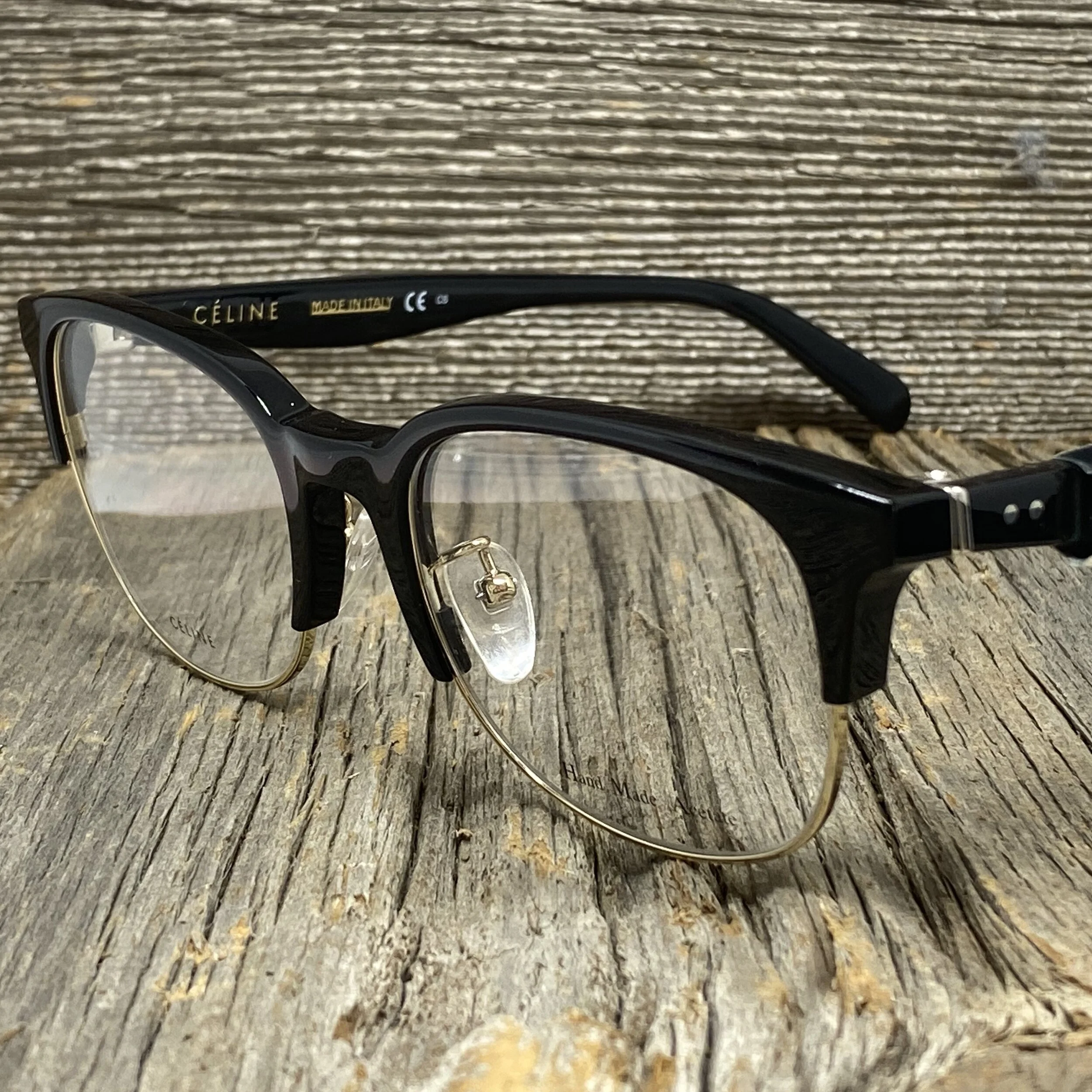 A5BDAB75-BEE5-4D70-AAB3-95B5A2445505