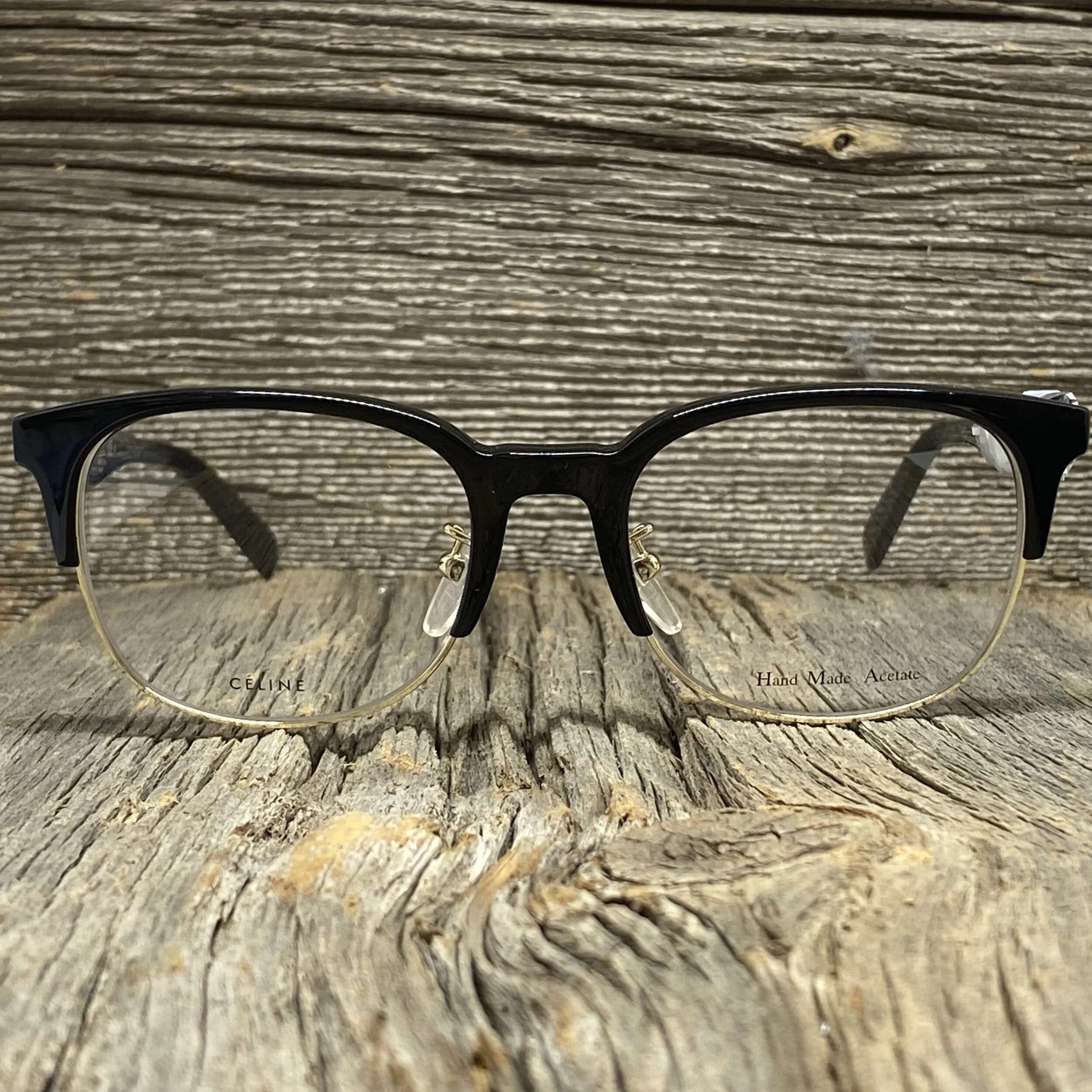 A3A9B0F1-0A97-423E-B5D9-0E482214EEC8