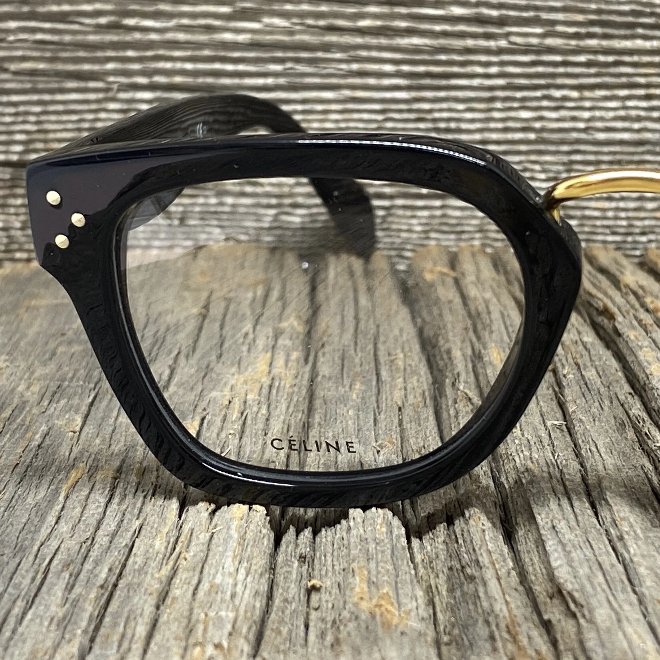 DEFDA26C-F9DA-46A8-8AA7-8822EDE735AE