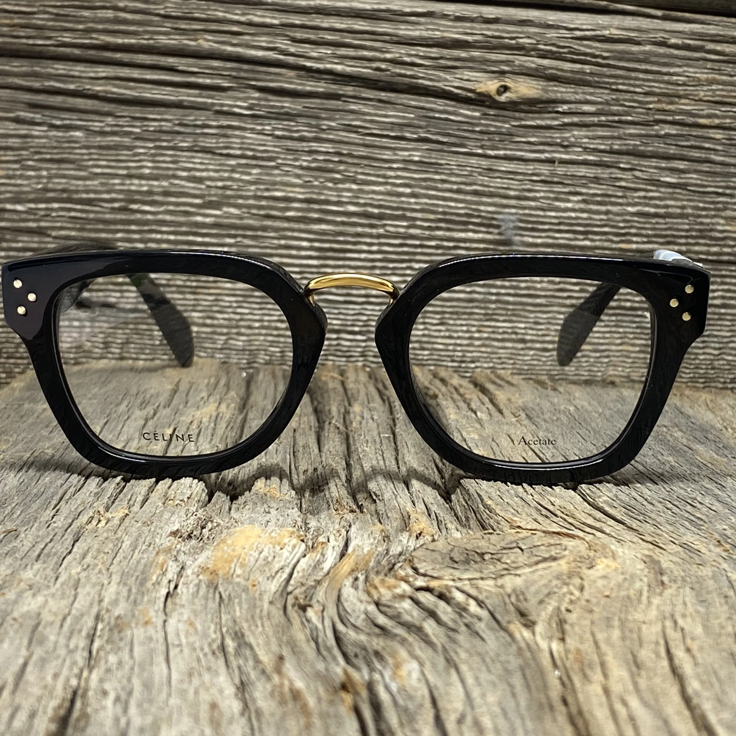 Celine cl 41351 deals
