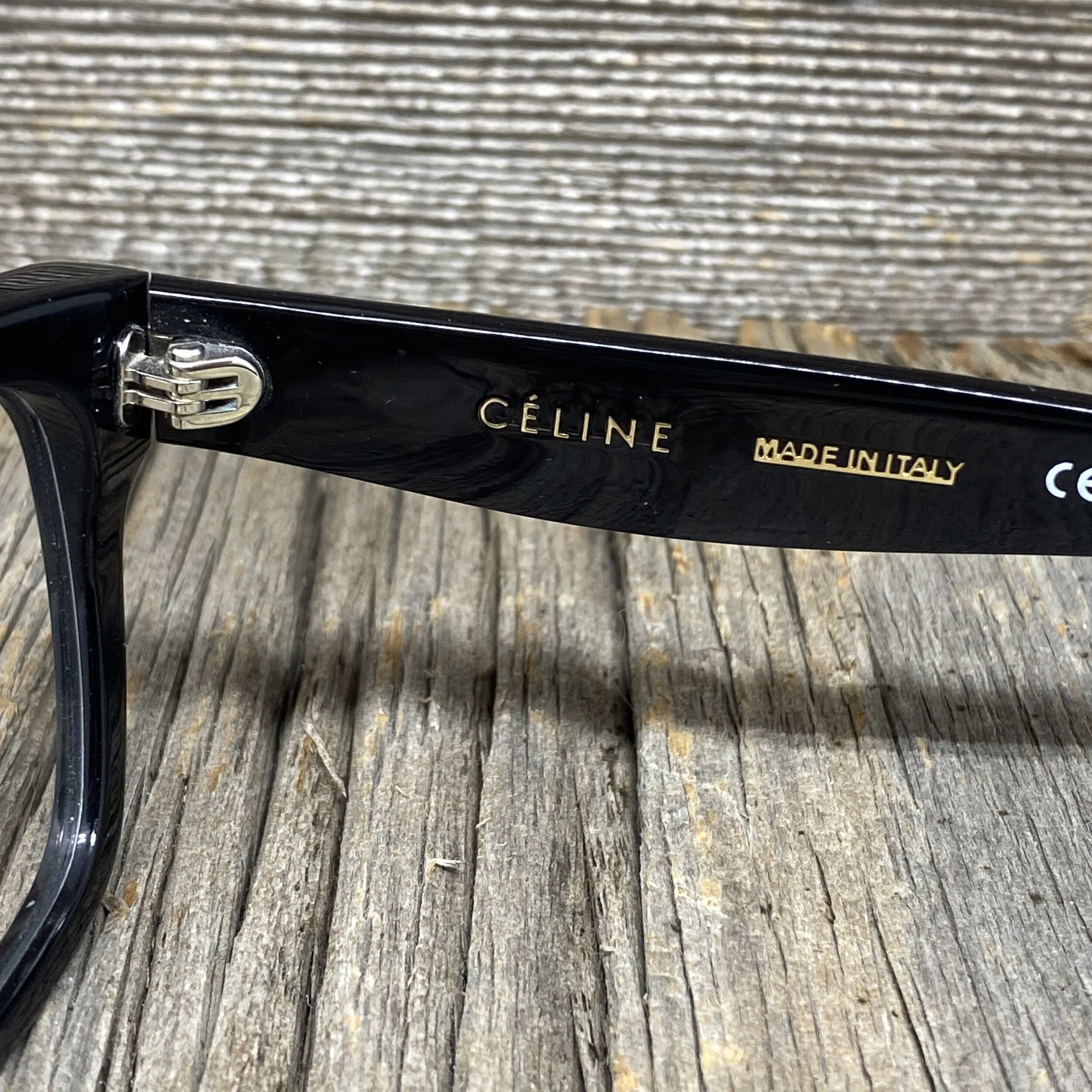 A07E1948-7723-439C-BD96-4009636C5596